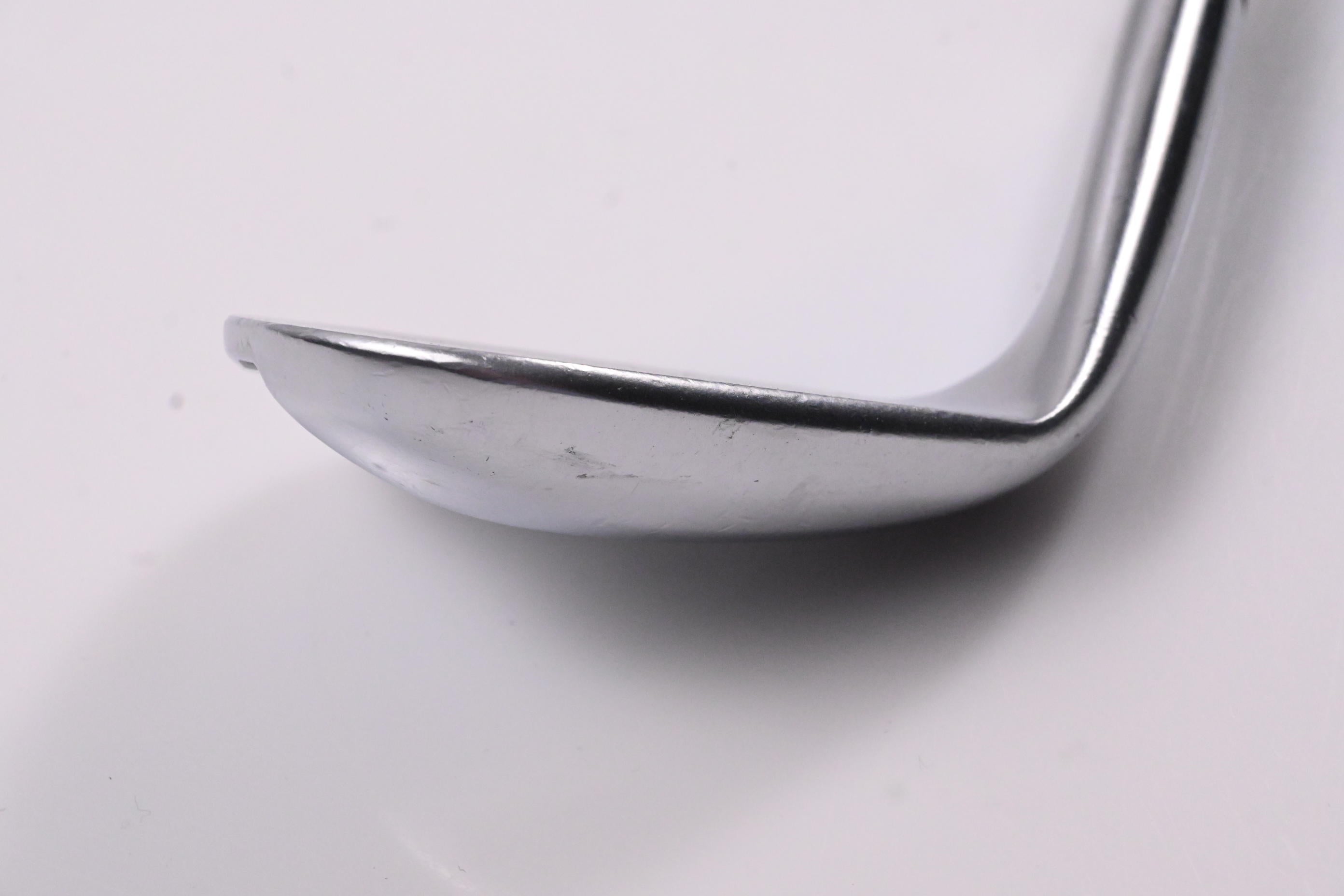 Mizuno S18 Sand Wedge / 56 Degree / Wedge Flex Dynamic Gold Shaft