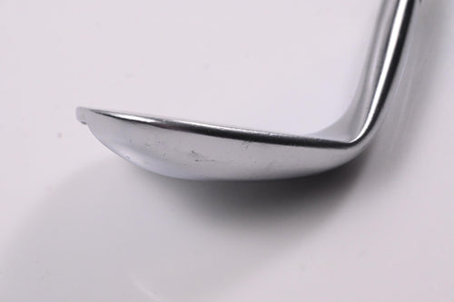 Mizuno S18 Sand Wedge / 56 Degree / Wedge Flex Dynamic Gold Shaft