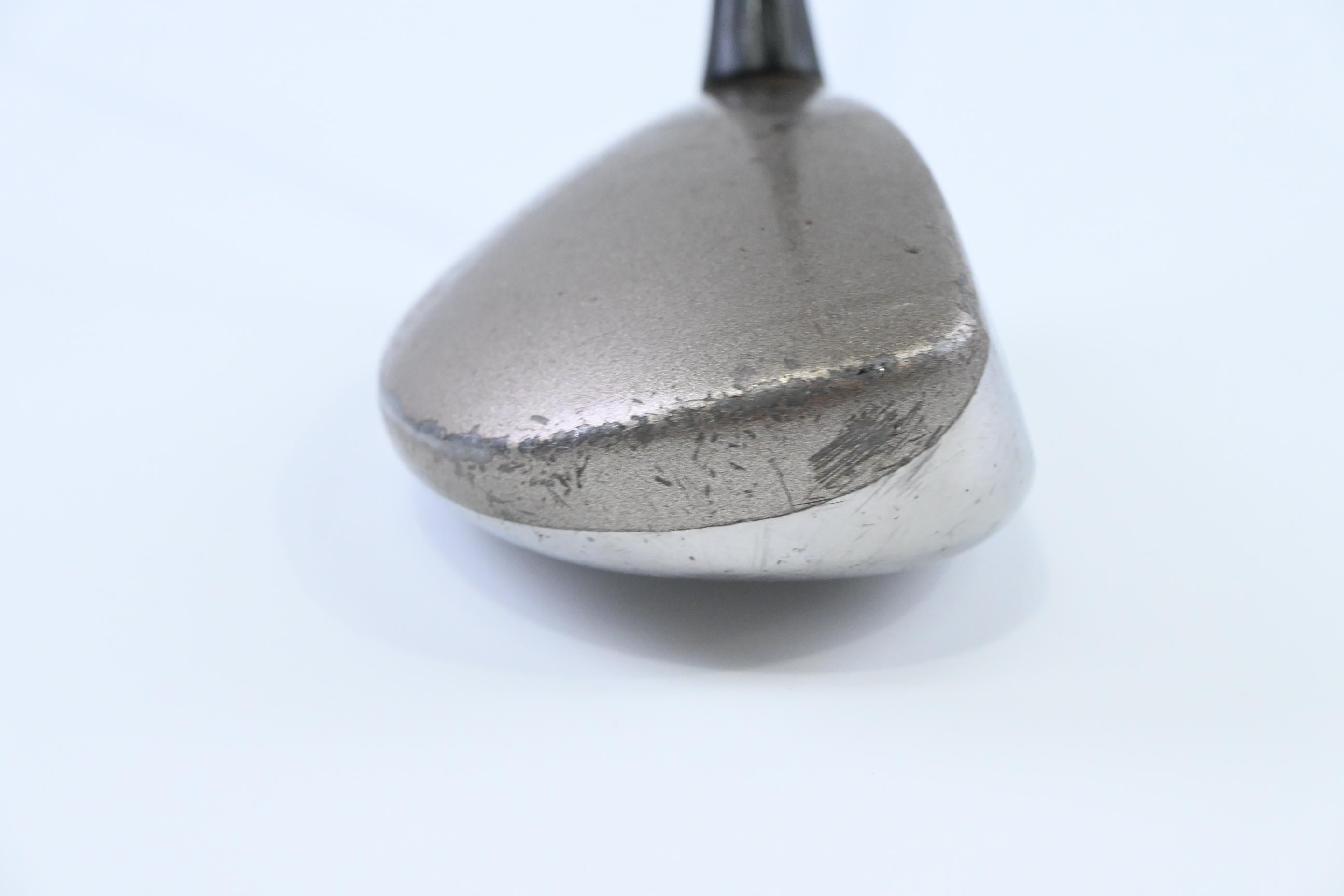 Ladies Callaway Heavenwood #3 Hybrid / 20 Degree / Ladies Flex Callaway Gems 55