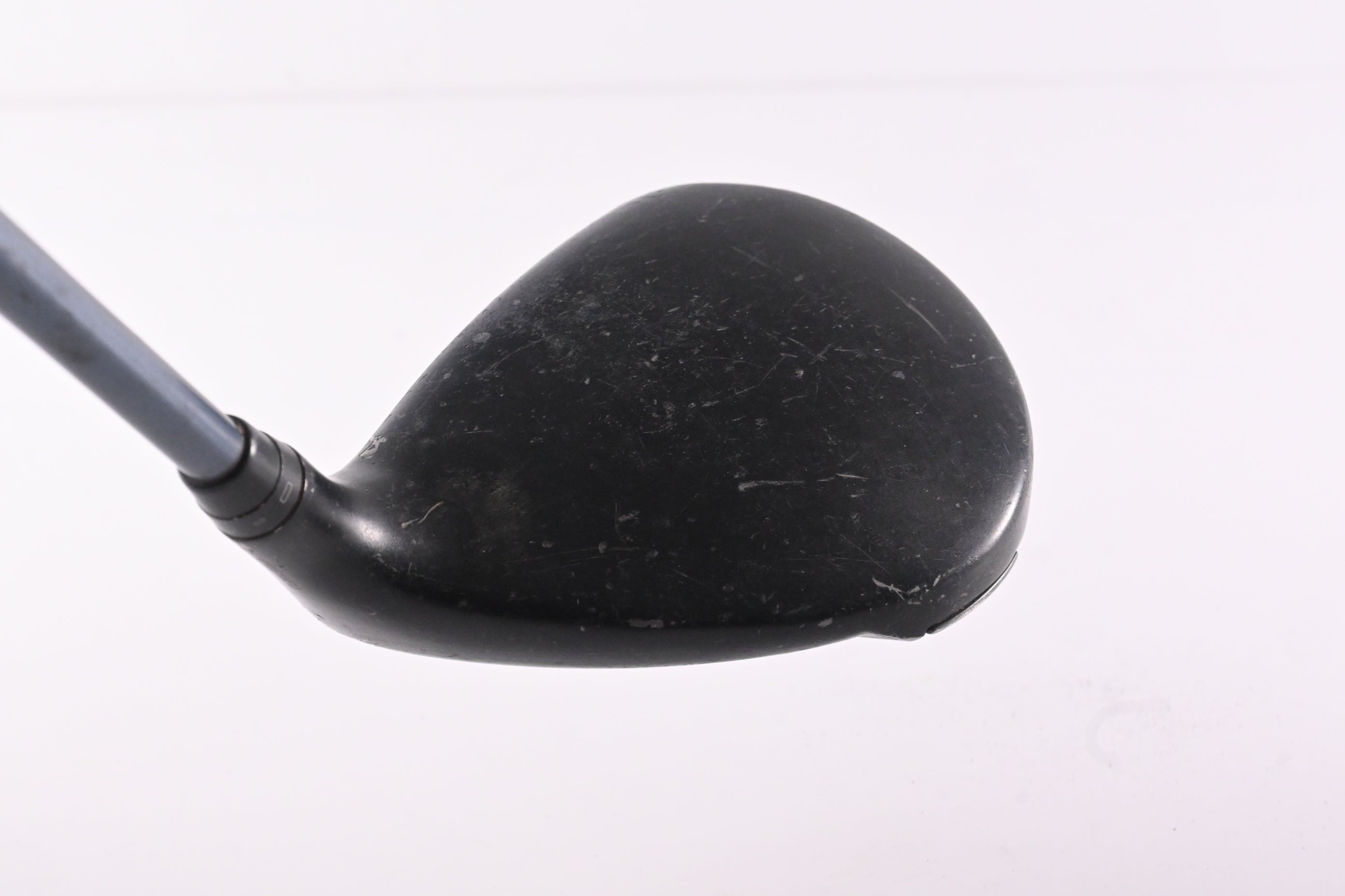 Ping G425 Max #3 Wood / 14.5 Degree / Senior Flex Ping Alta CB Slate 65 Shaft