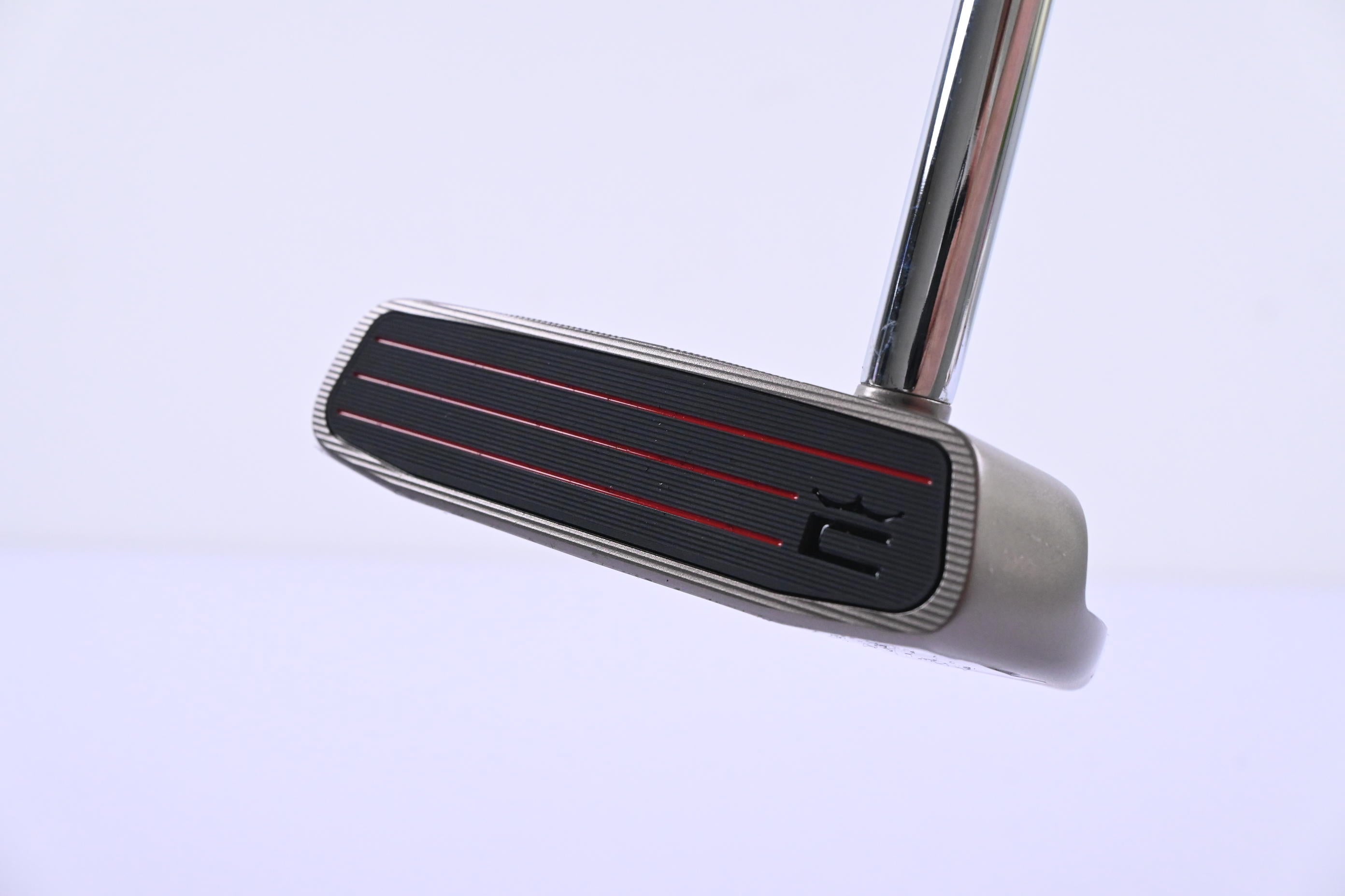 Cobra MIM Nova Putter / 34 Inch