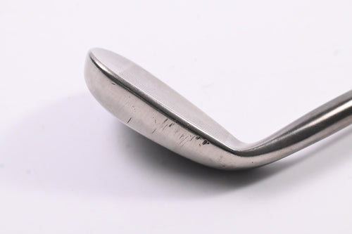 Mizuno S23 Gap Wedge / 52 Degree / Wedge Flex Dynamic Gold Shaft