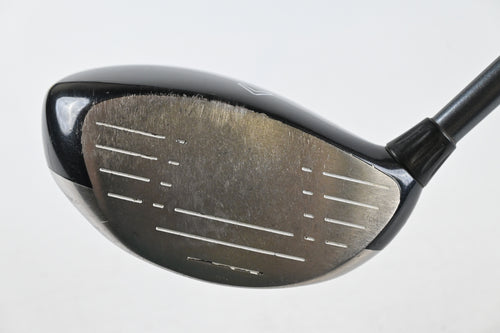 Callaway ERC #3 Wood / 15 Degree / Firm Flex System 50 Shaft