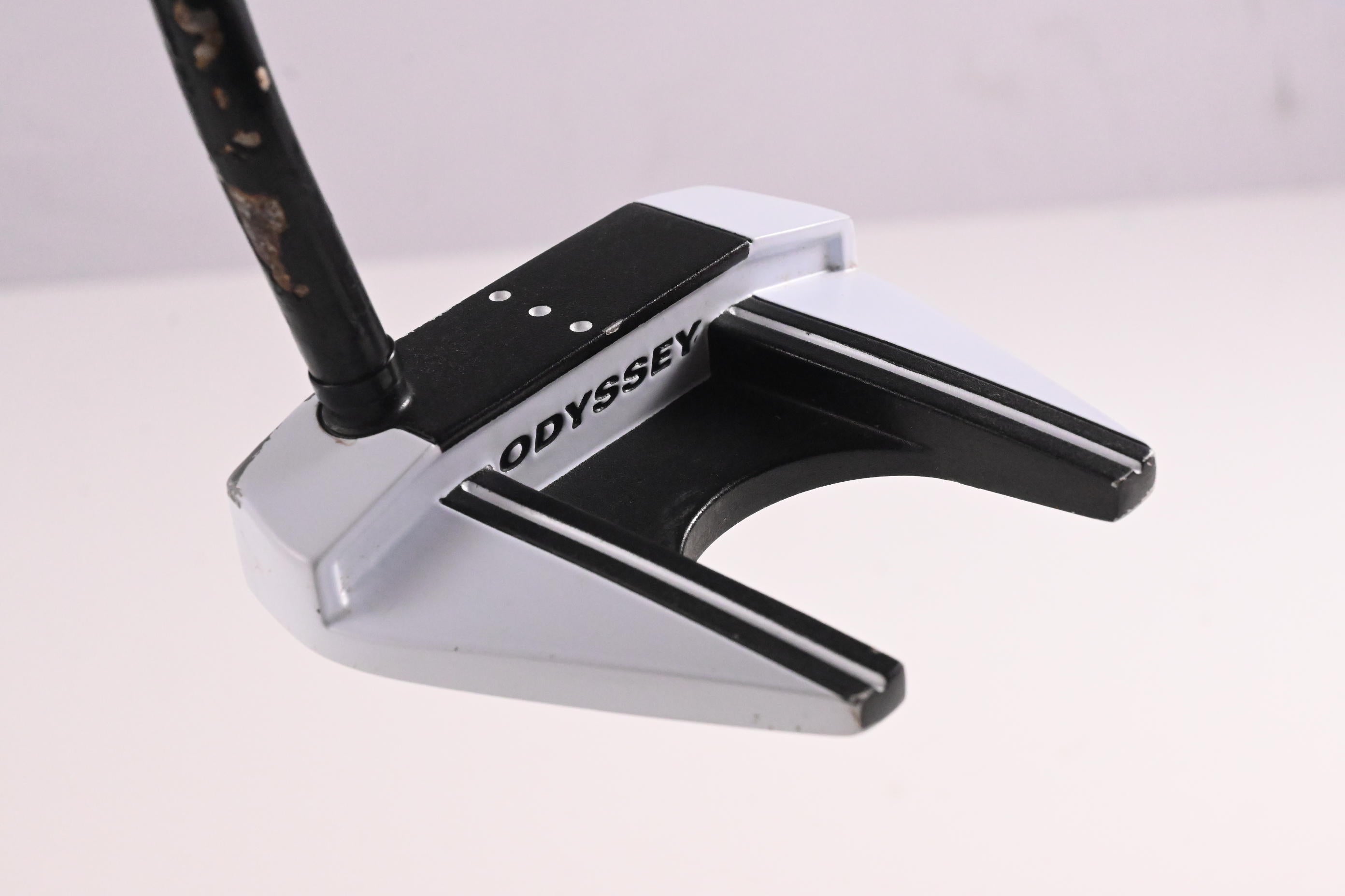 Odyssey O-Works 7 Putter / 34 Inch