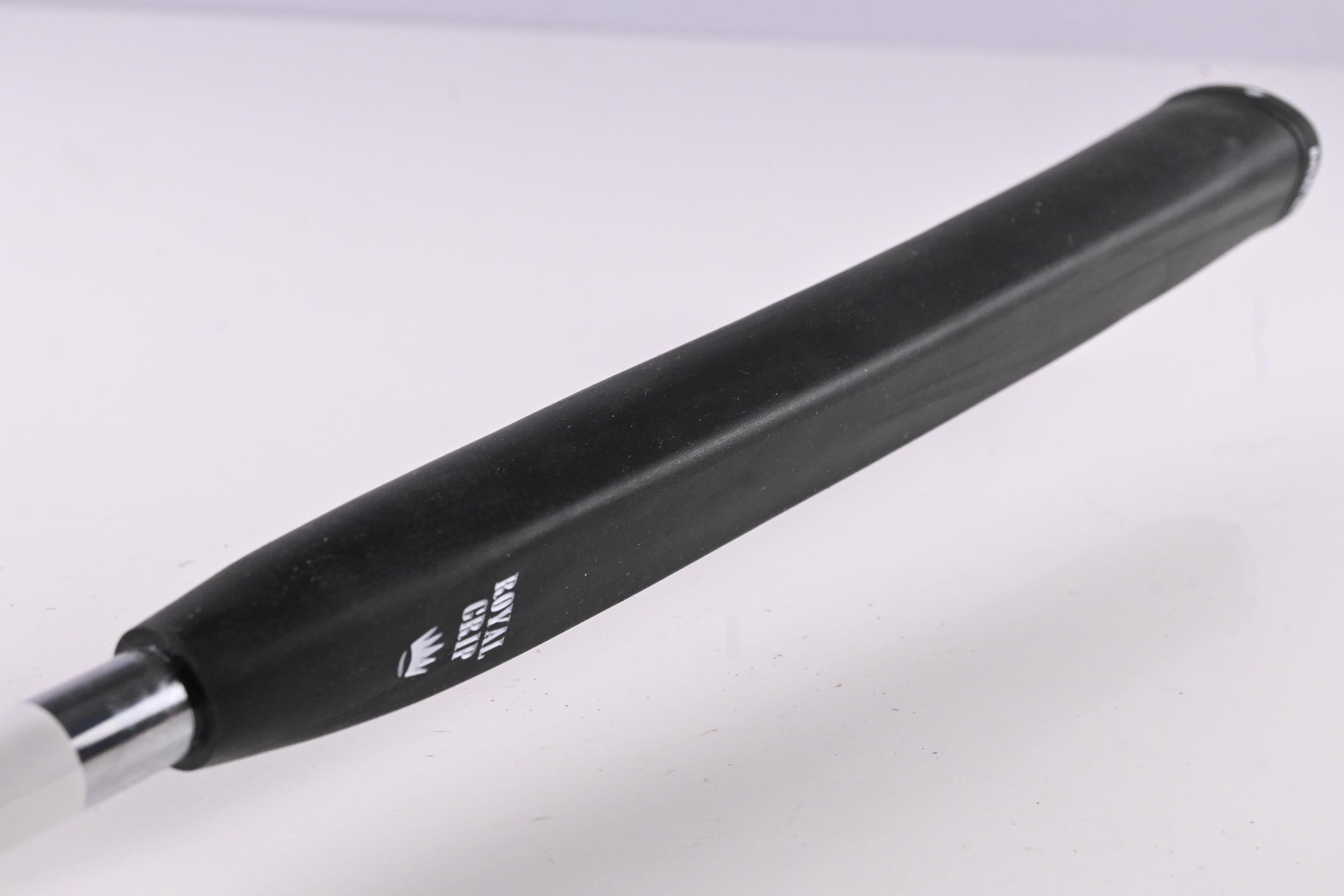 Seemore FGP Original Black Putter / 34 Inch