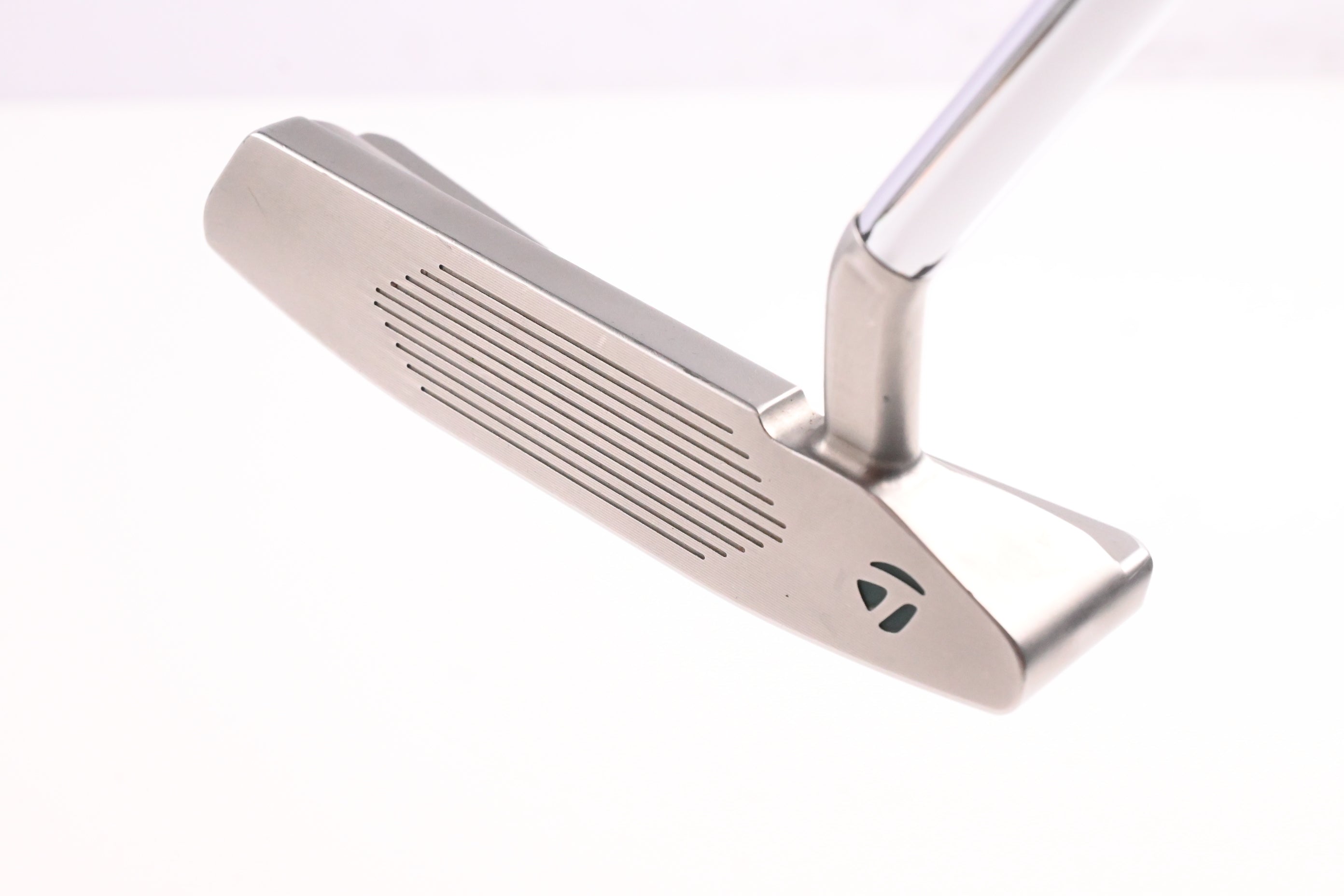 Taylormade TP Reserve Milled TR-B13 Putter / 34 Inch