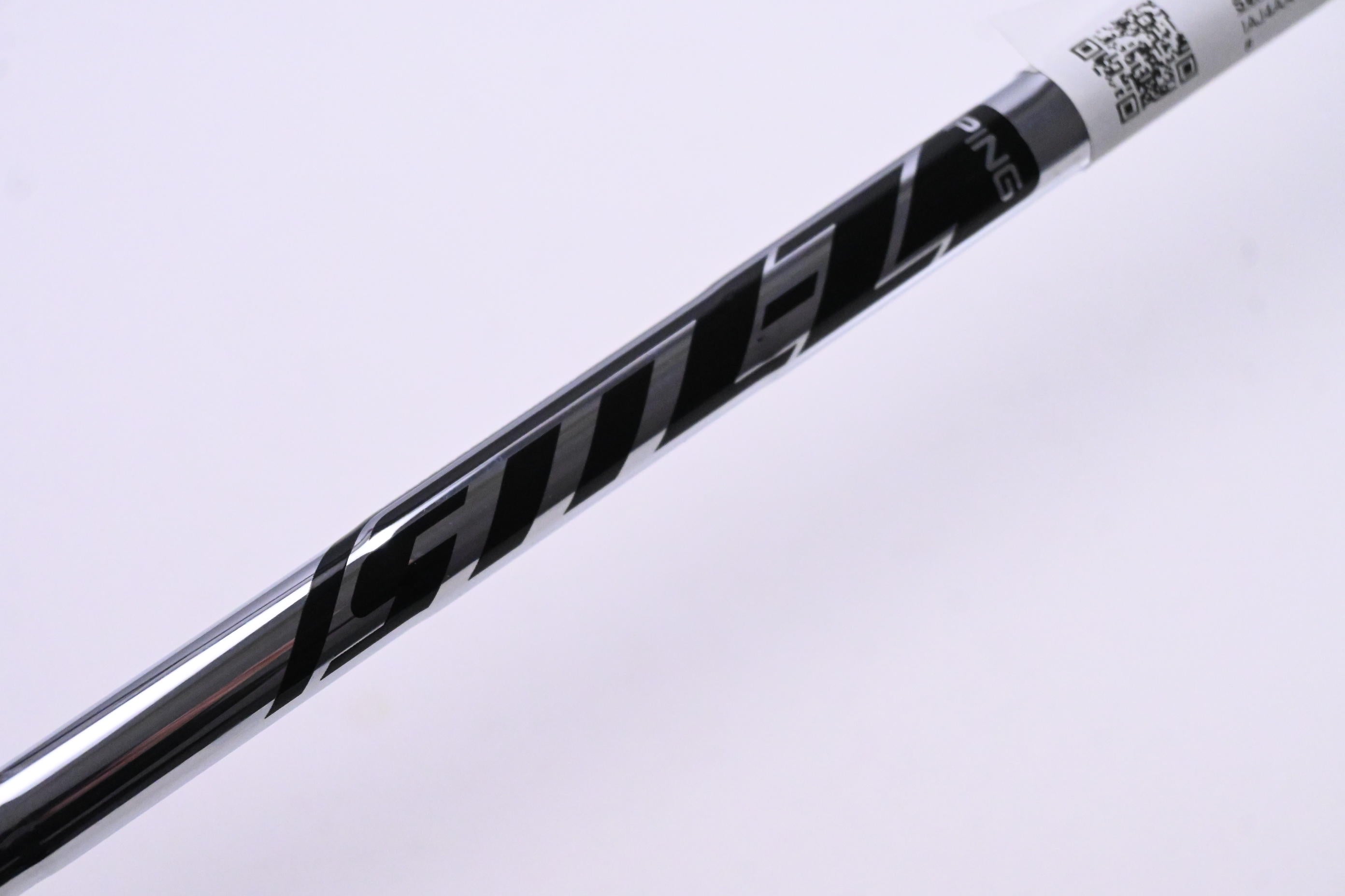 Ping ChipR / Blue Dot / 35.25 Inch