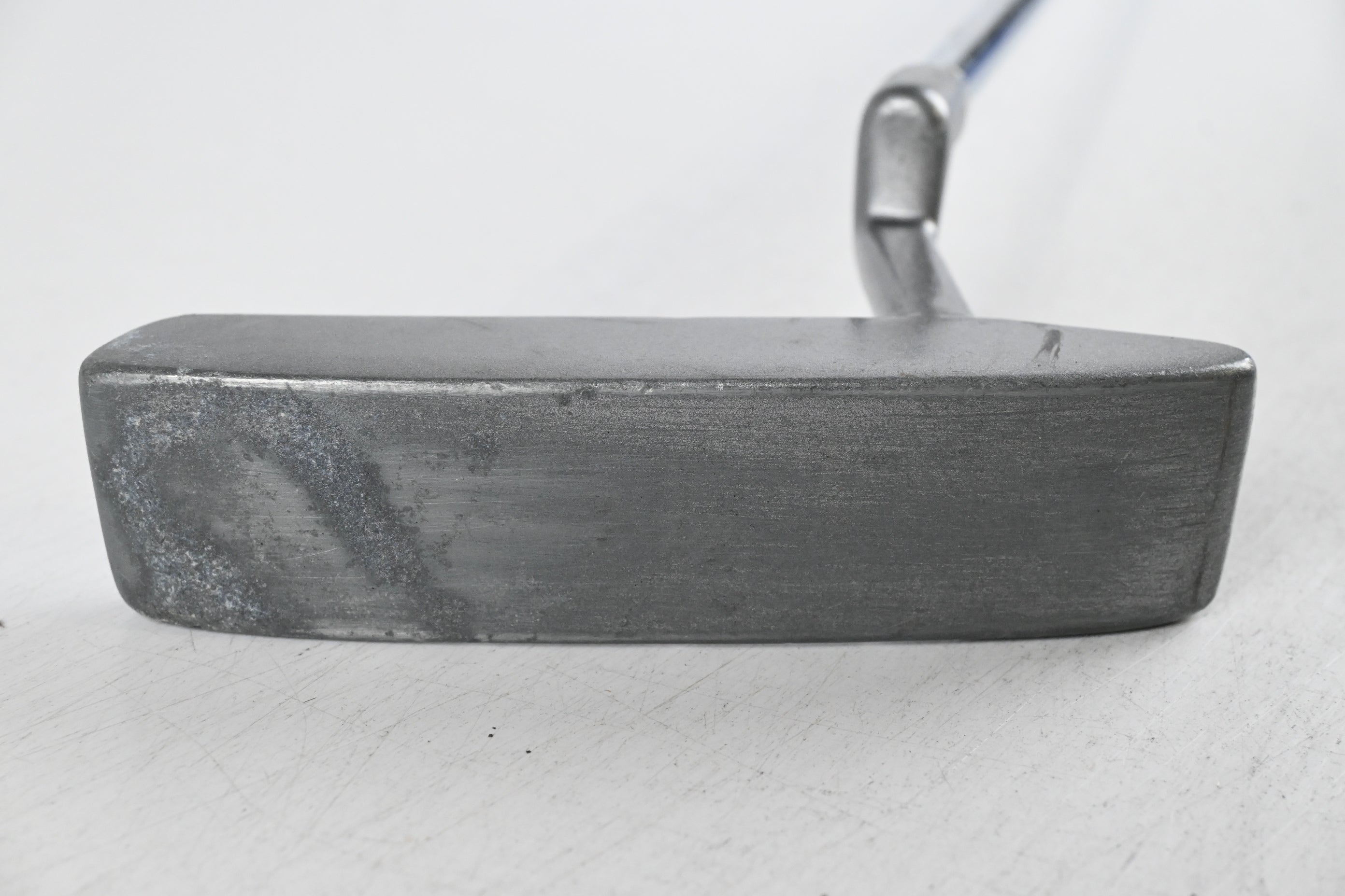 Blade Putter / 35 Inch