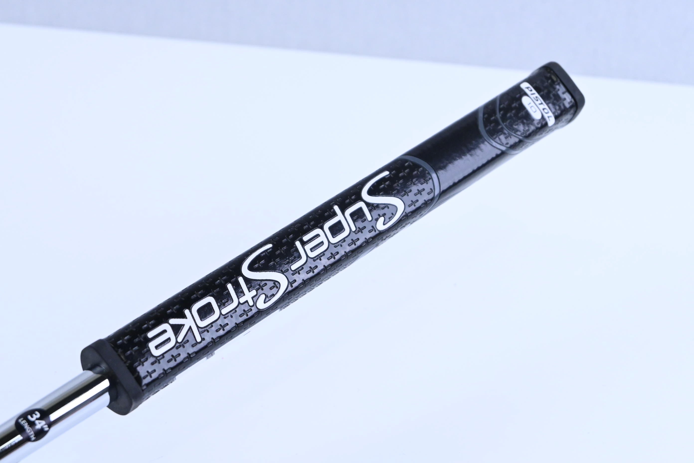 Cobra 3DP Tour 35 Grandsport Putter / 34 Inch
