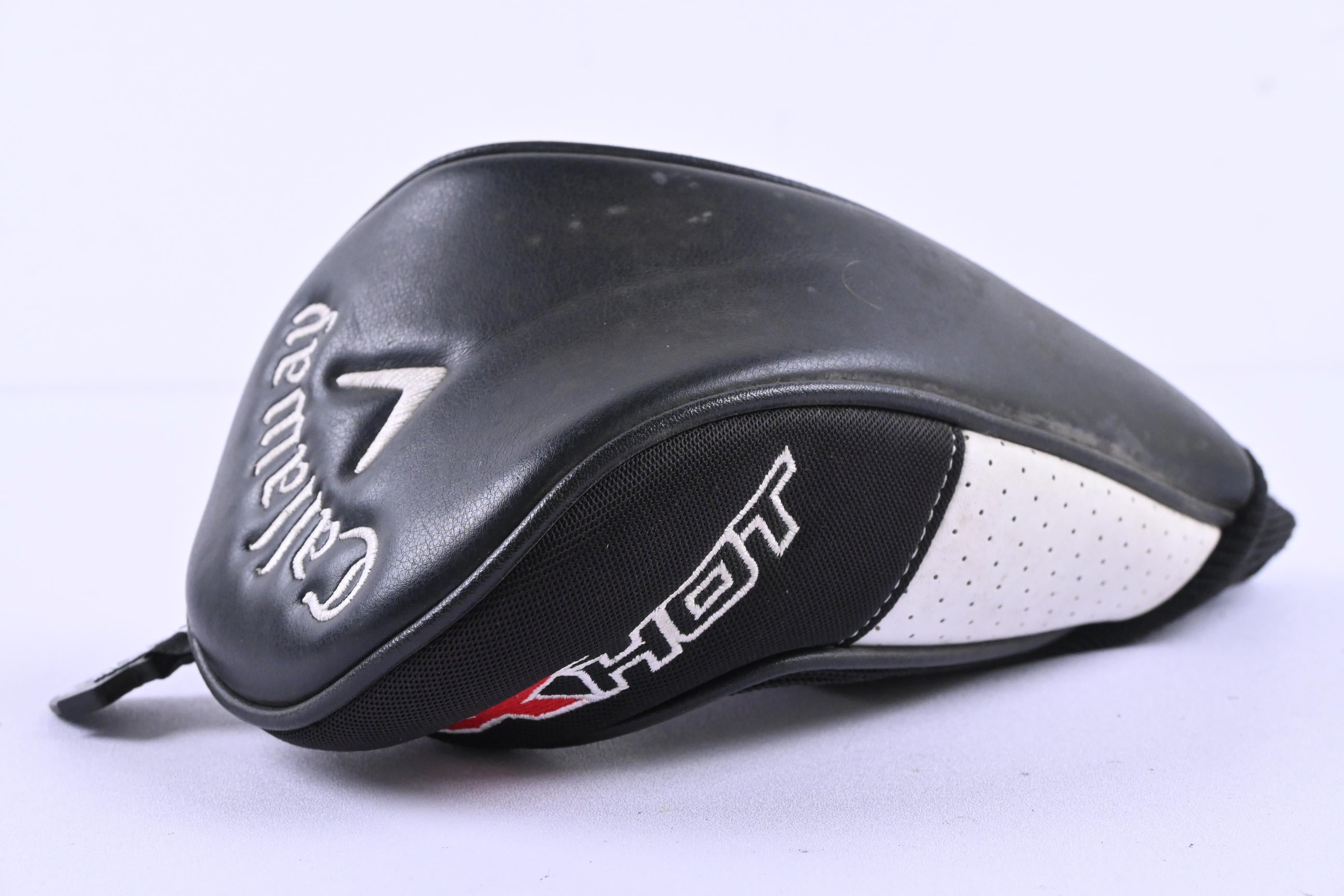 Callaway X Hot #3 Wood / 15 Degree / Regular Flex ProLaunch 65 Shaft