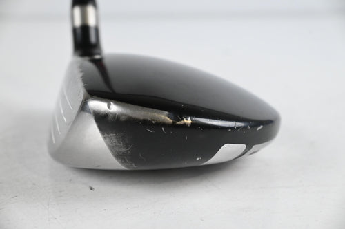Ping G15 #5 Wood / 18.5 Degree / Regular Flex Ping TFC 149 Shaft