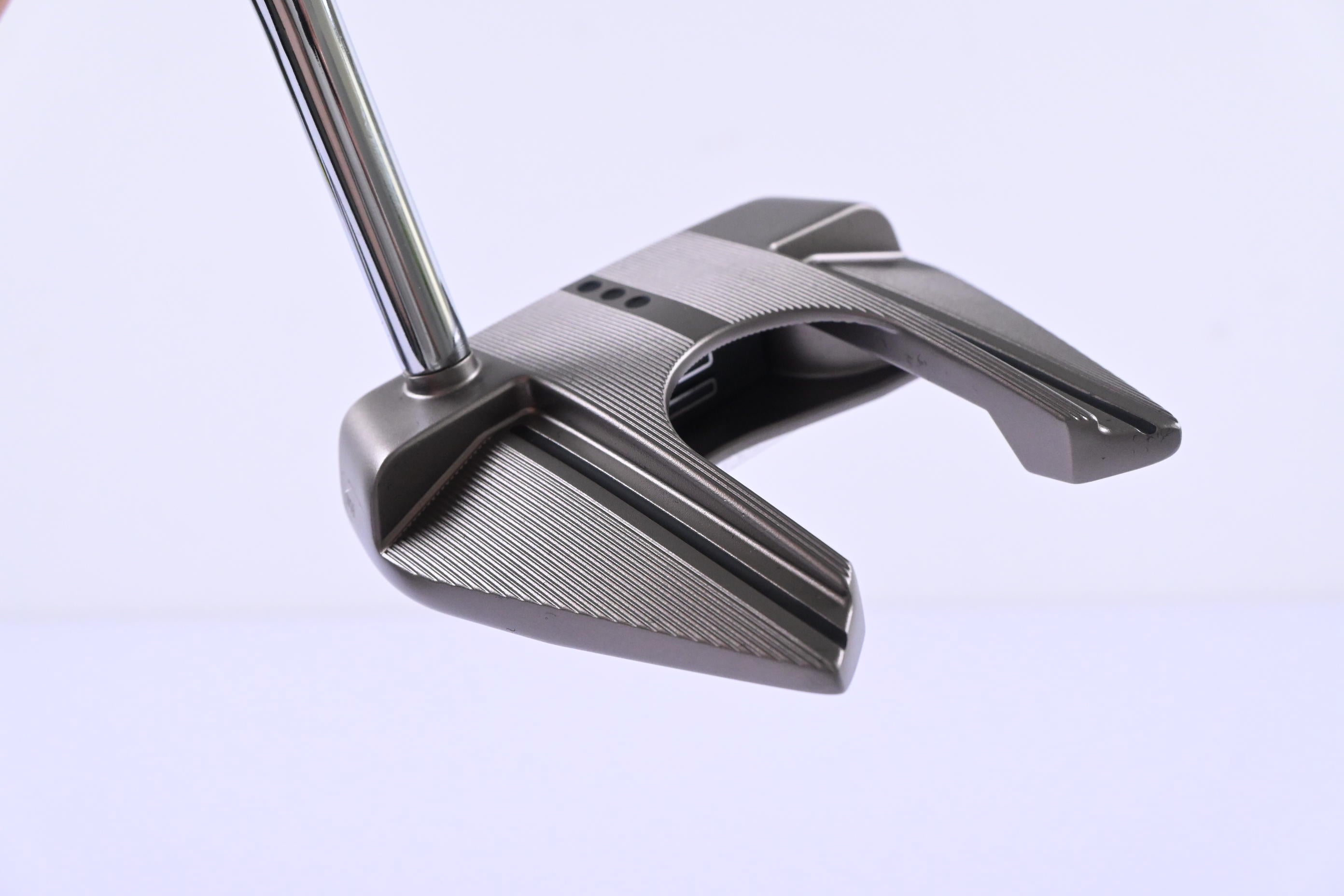 Cobra MIM Nova Putter / 34 Inch