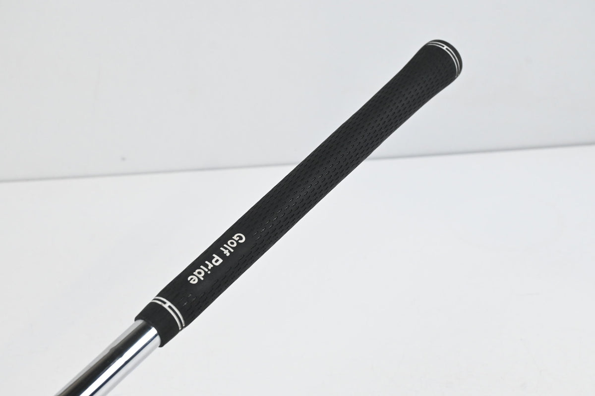 PXG 0311 Milled Sugar Daddy II Sand Wedge / 54 Degree / X-Flex Elevate Tour