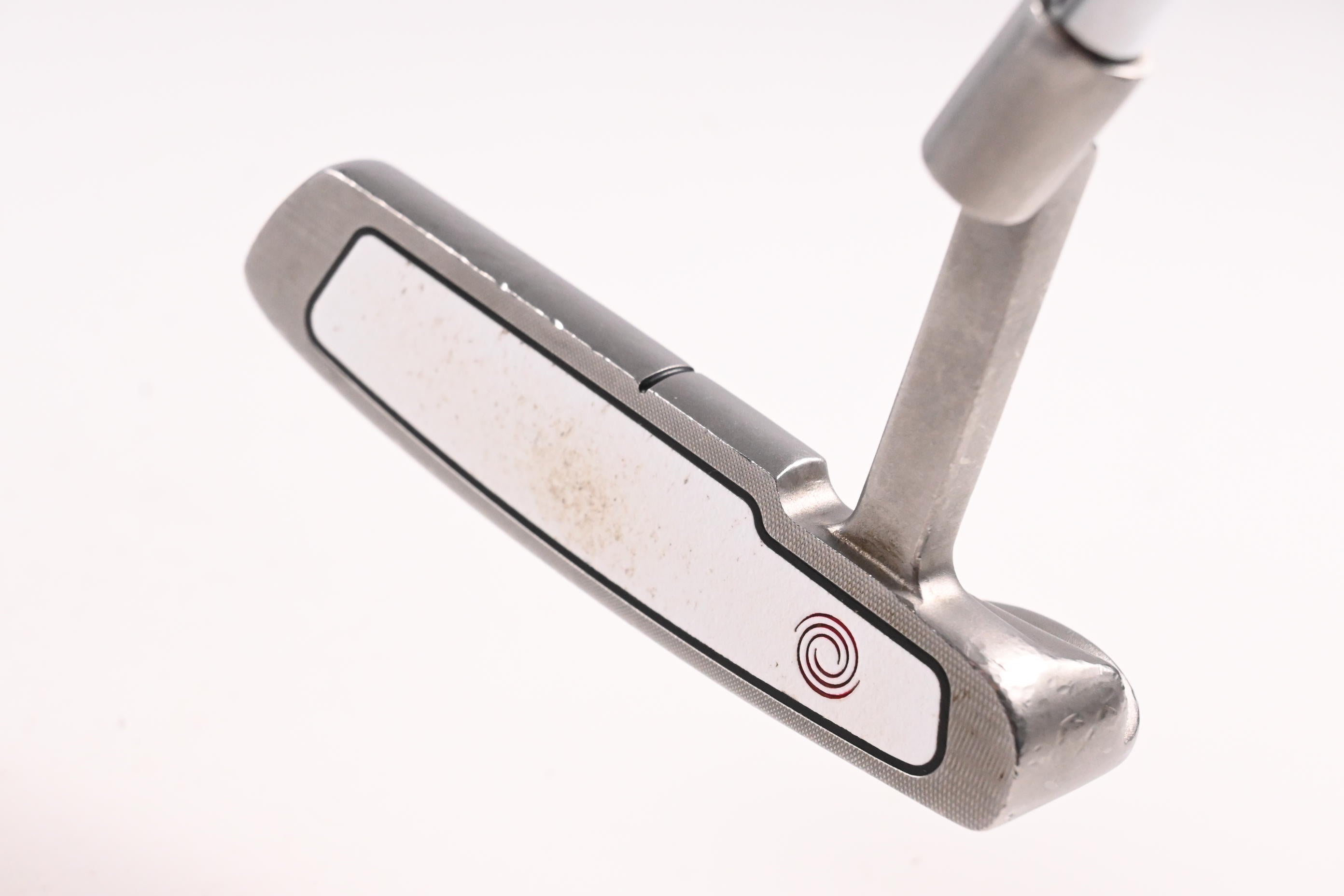 Odyssey White Hot Pro Putter / 33 Inch