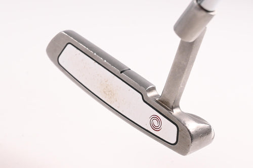 Odyssey White Hot Pro Putter / 33 Inch