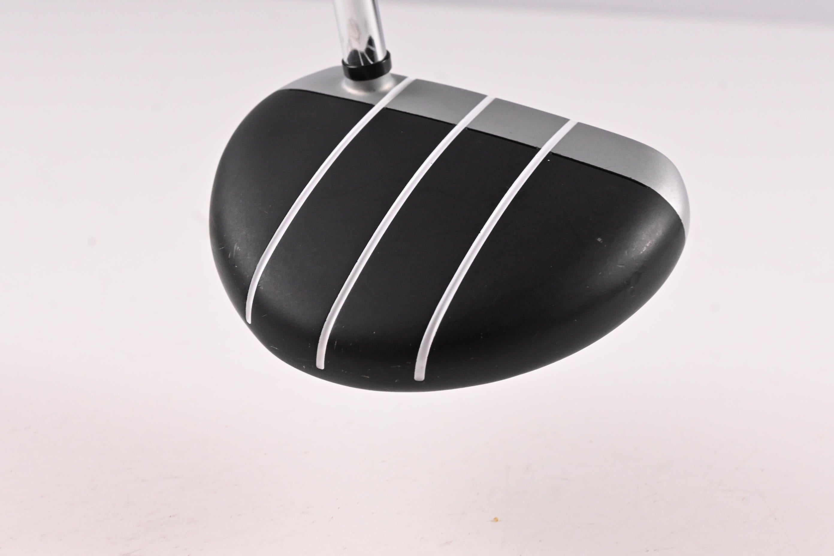 Odyssey Stroke Lab Black Tuttle Putter / 34.5 Inch