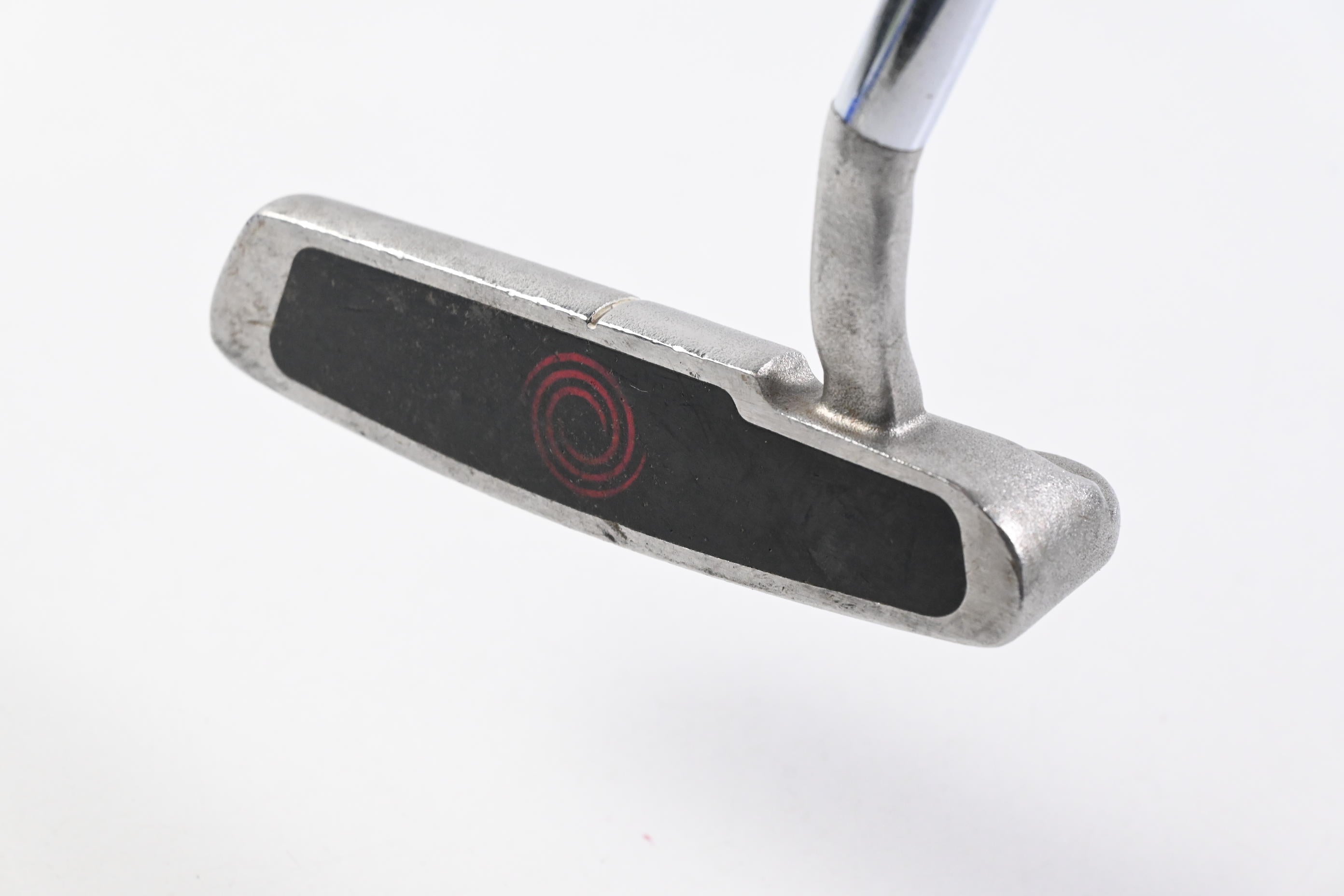 Odyssey Dual Force 2 #3 Putter / 35 Inch