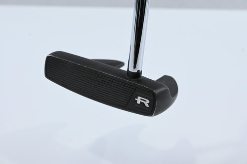 Rife RFX 2018 Series Putter / 34 Inch