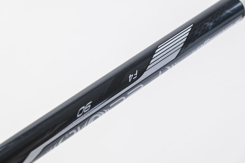 TaylorMade P.UDI #2 Iron / 17 Degree / Stiff Flex UST Mamiya Recoil Dart 90