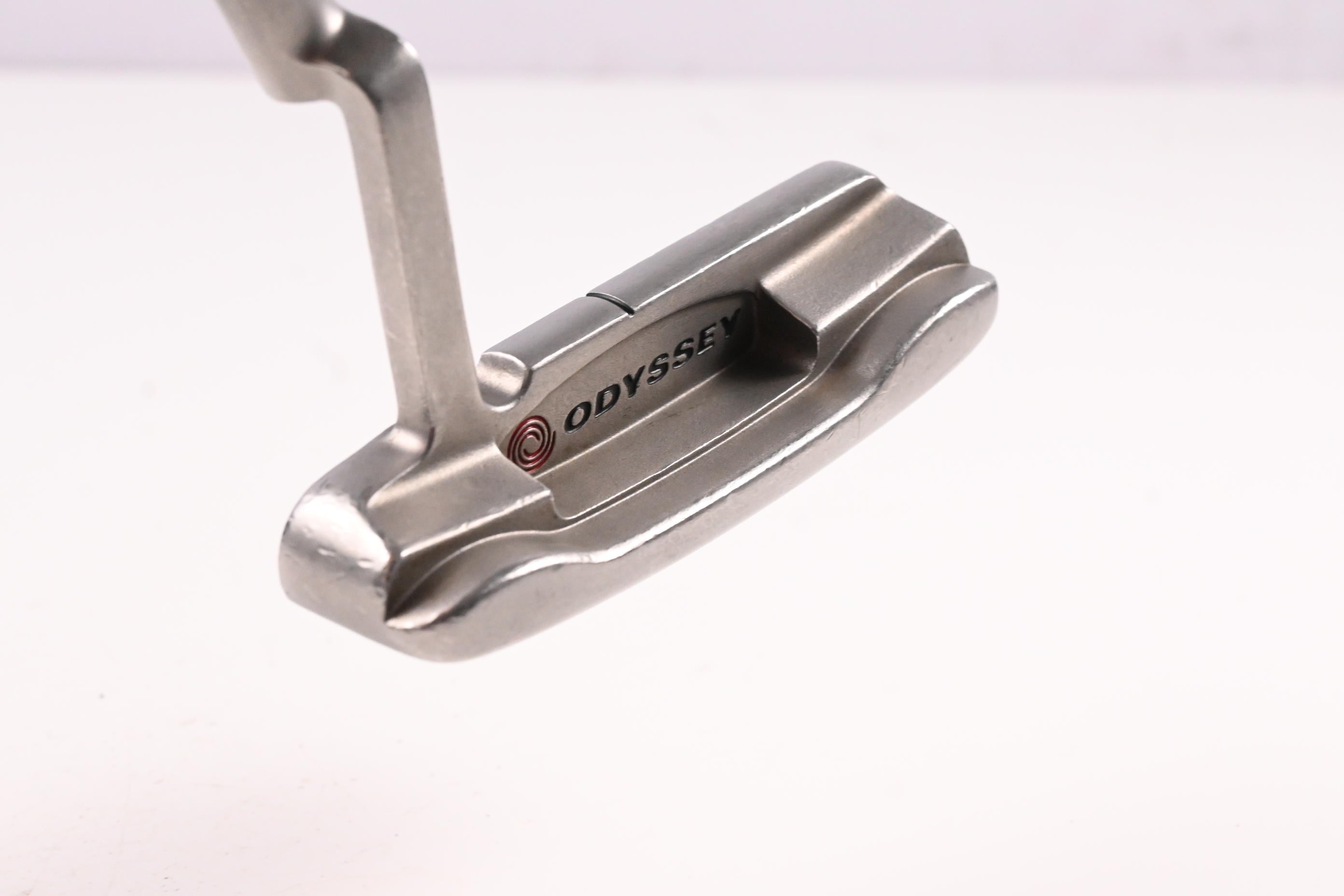 Odyssey White Hot Pro Putter / 33 Inch