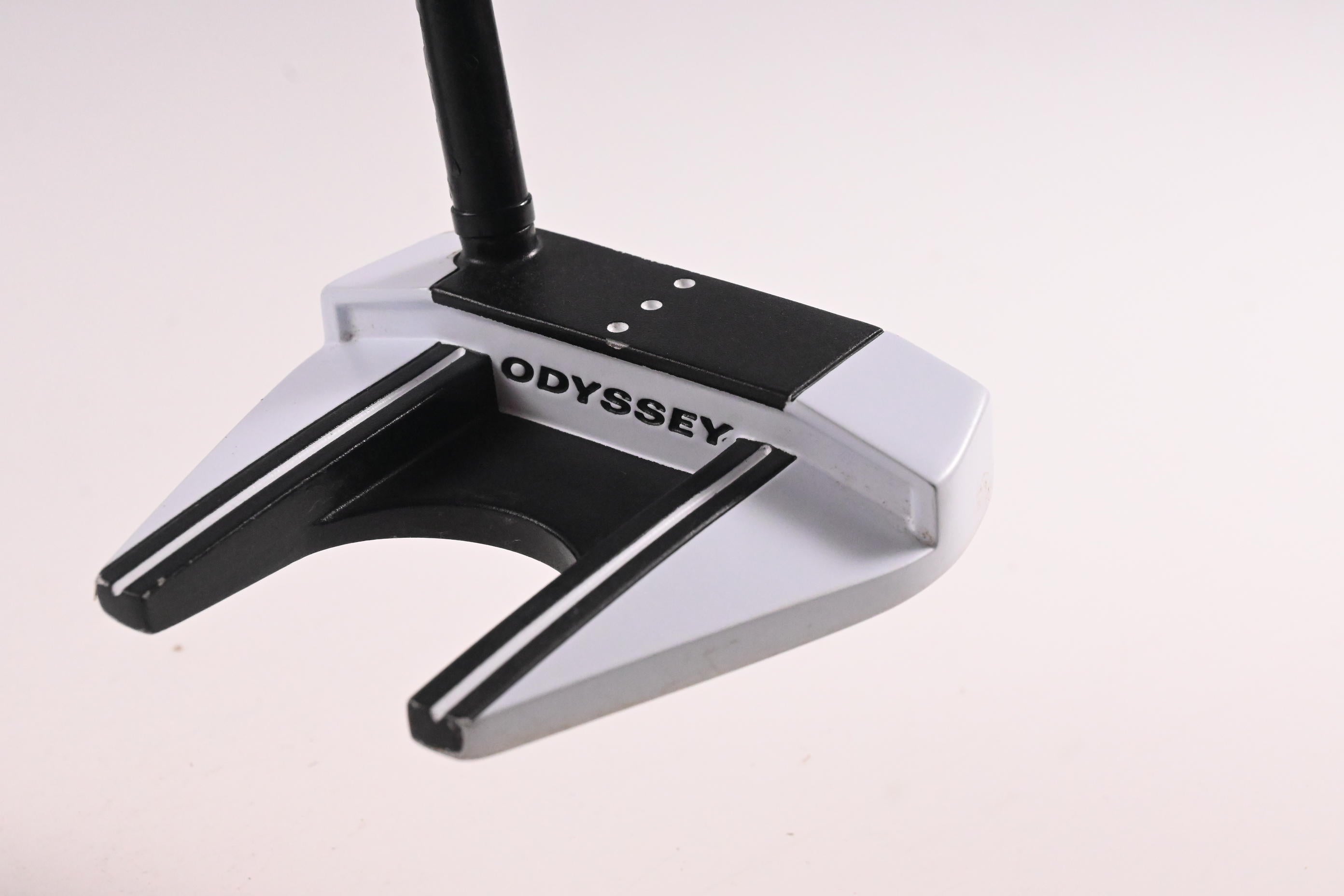 Odyssey O-Works 7 Putter / 34 Inch