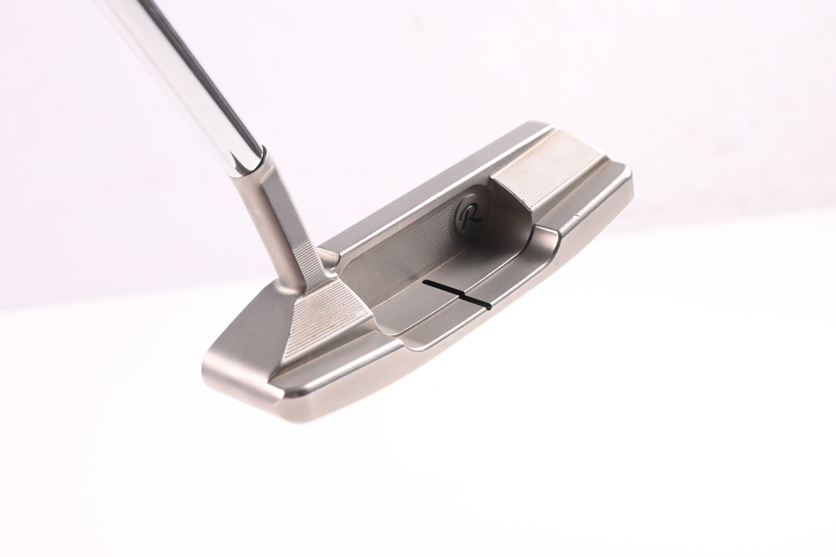 Taylormade TP Reserve Milled TR-B13 Putter / 34 Inch