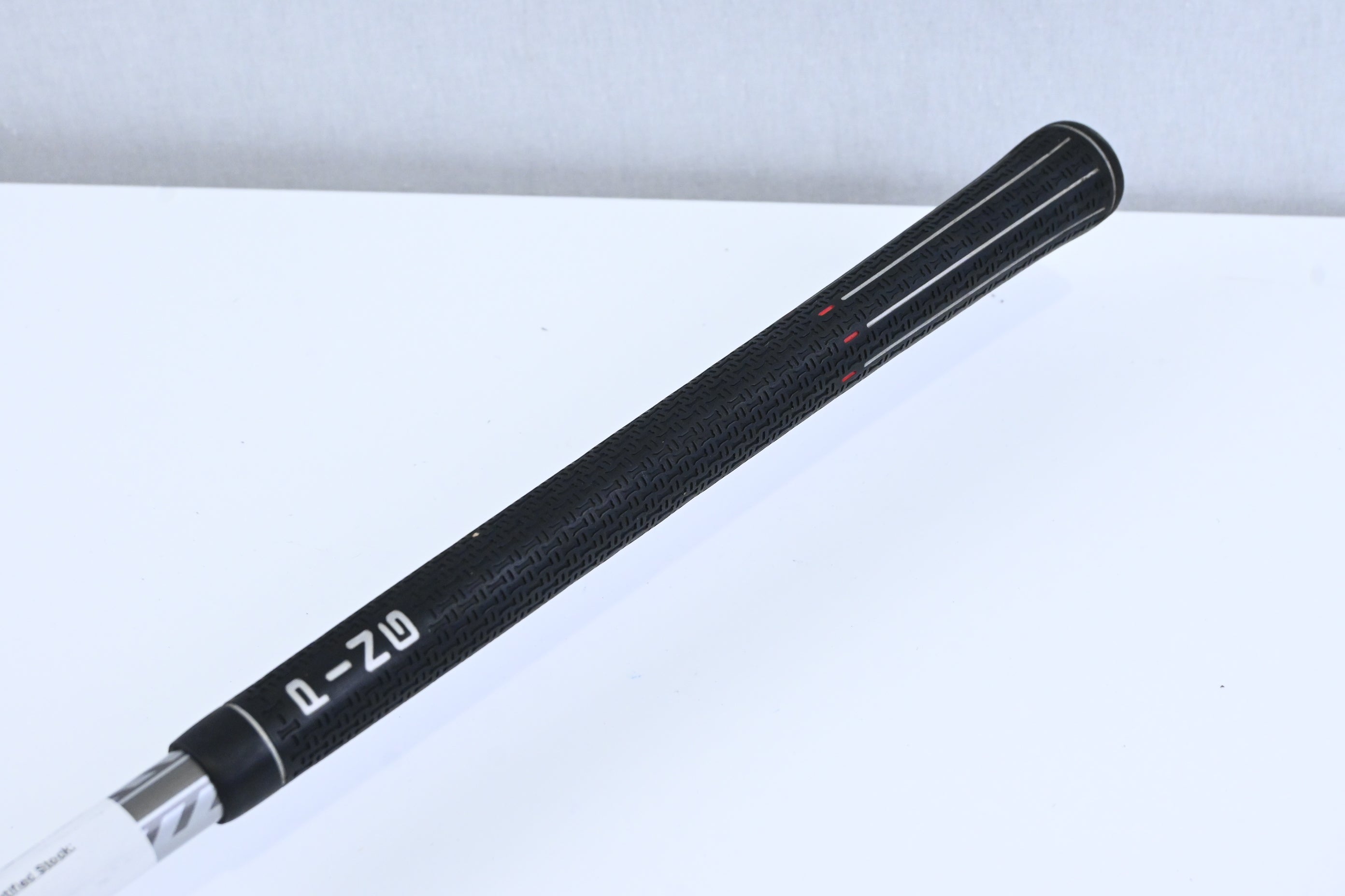 Ping G15 Driver / 10.5 Degree / Regular Flex Ping TFC 149 Shaft