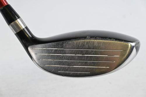Ping G15 #5 Wood / 18.5 Degree / Regular Flex Ping TFC 149 Shaft