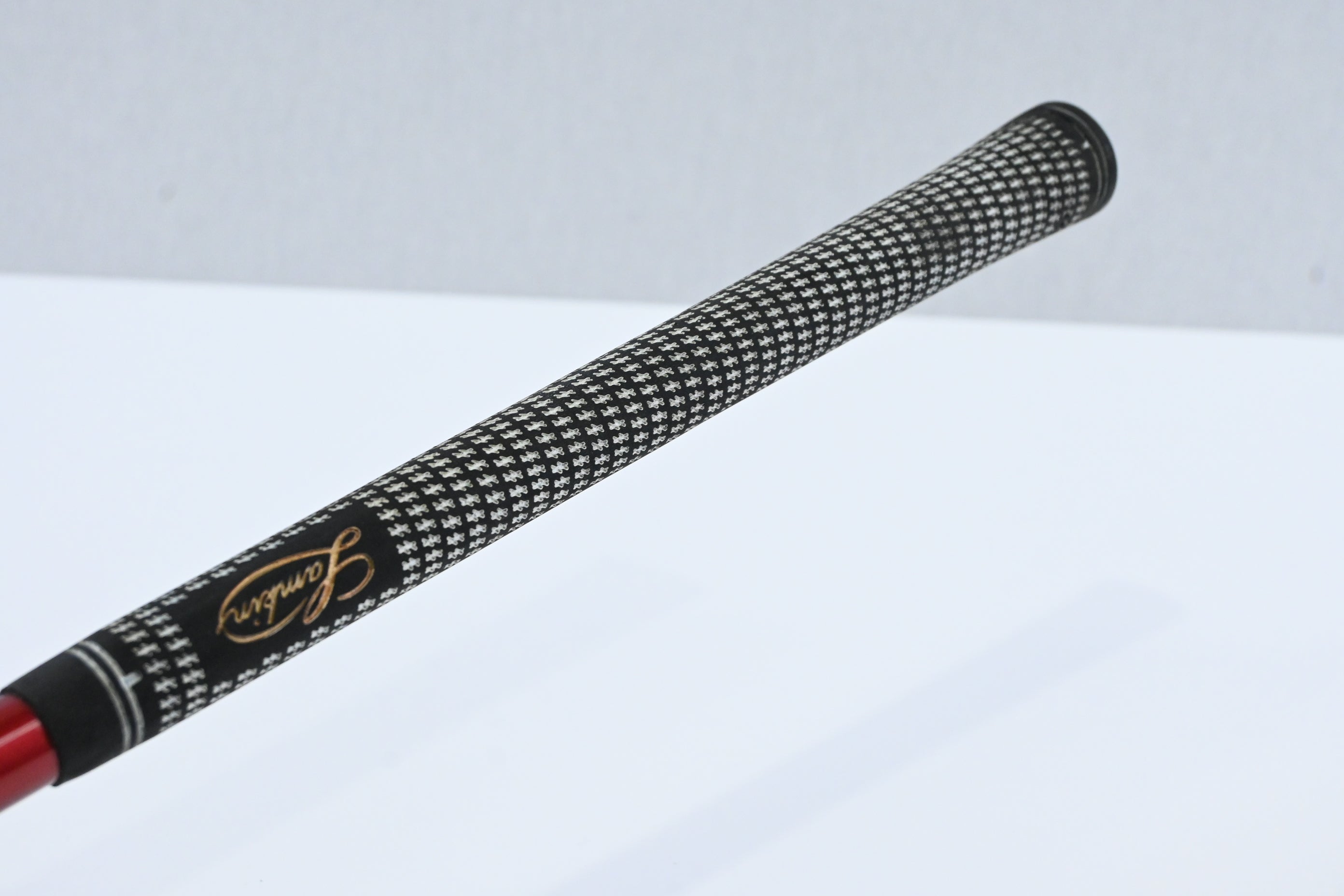 Cobra SZ #4+ Wood / 16.5 Degree / Regular Flex Aldila COG 75 Shaft