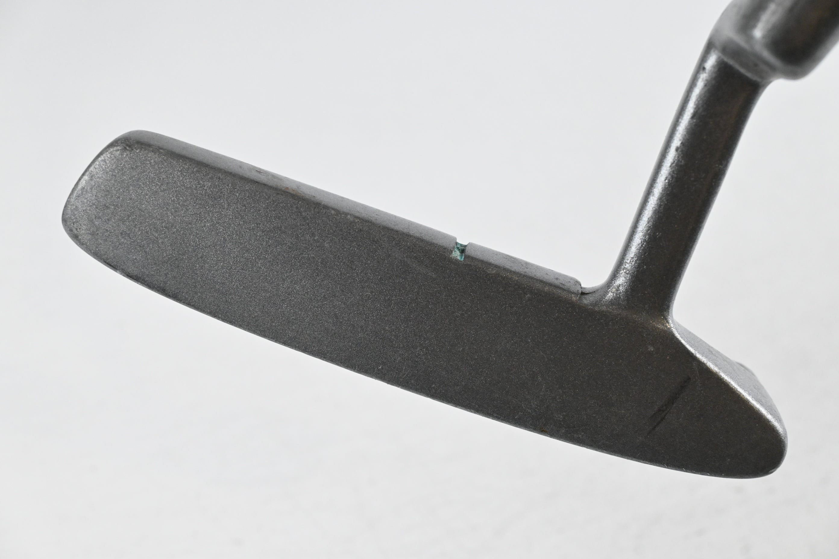 Blade Putter / 35 Inch