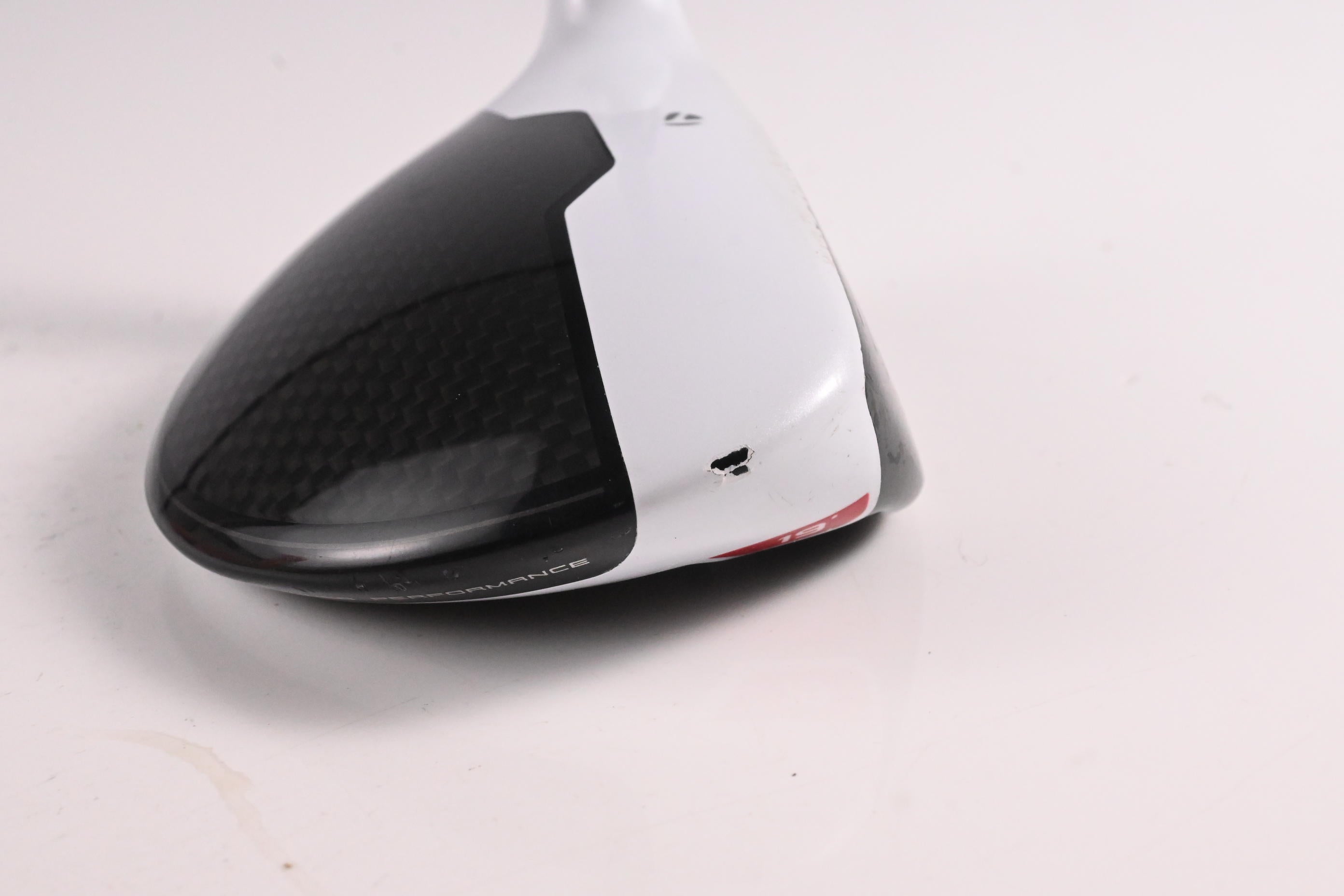 Taylormade M1 2016 #5 Wood / 19 Degree / Regular Flex Fujikura Pro 70 Shaft