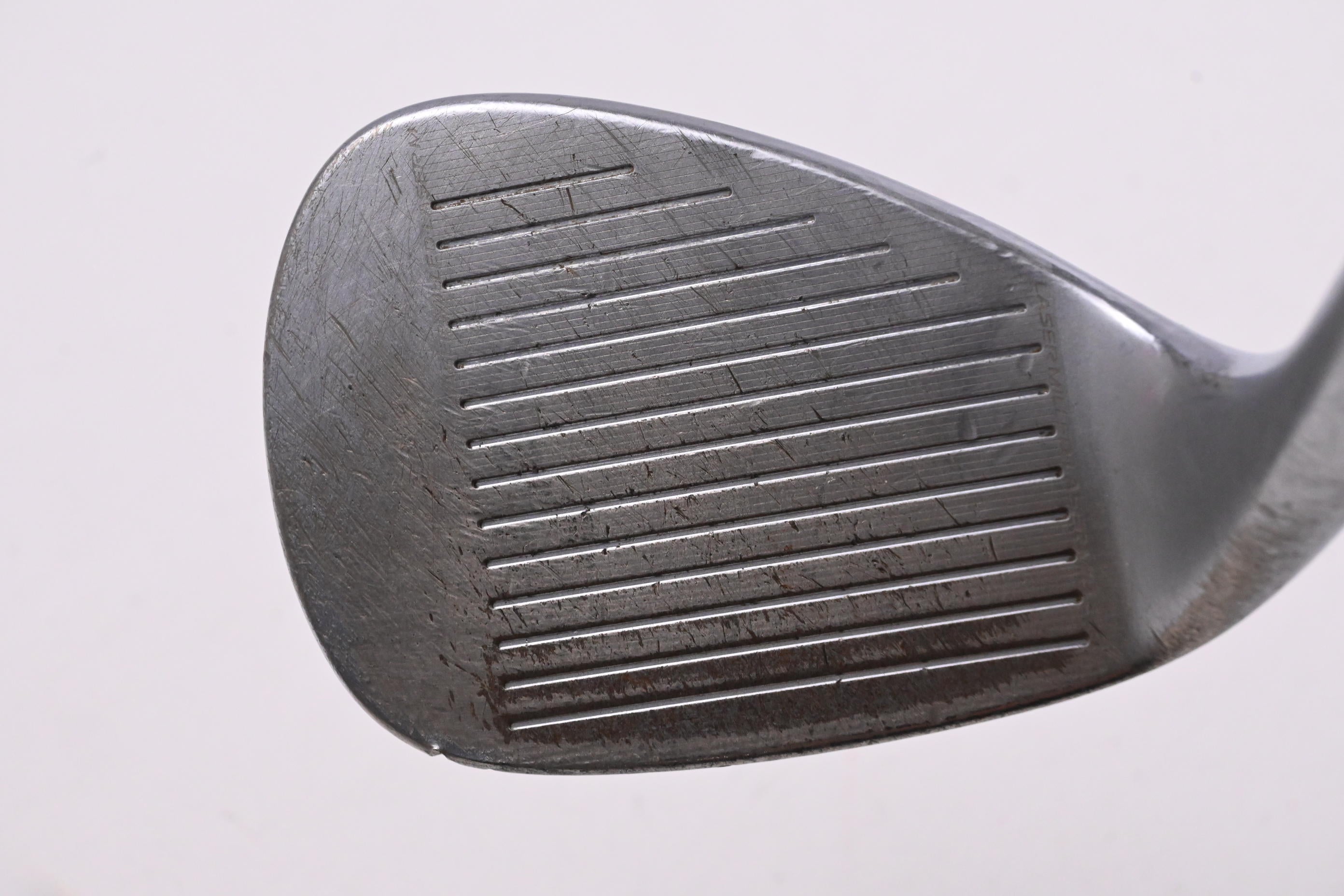 Cleveland 588 Precision Forged Lob Wedge / 58 Degree / Wedge Flex Tour Concept