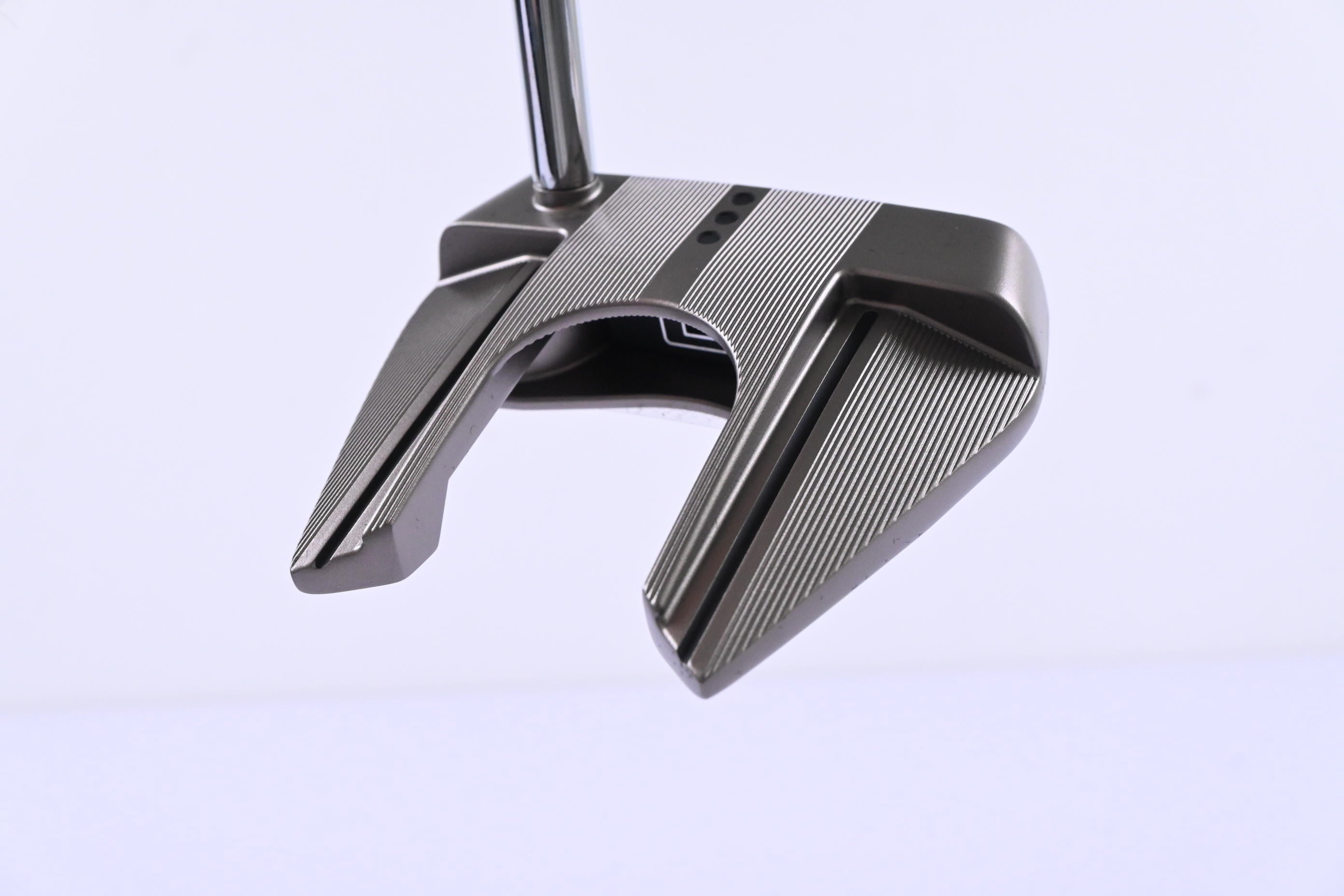 Cobra MIM Nova Putter / 34 Inch