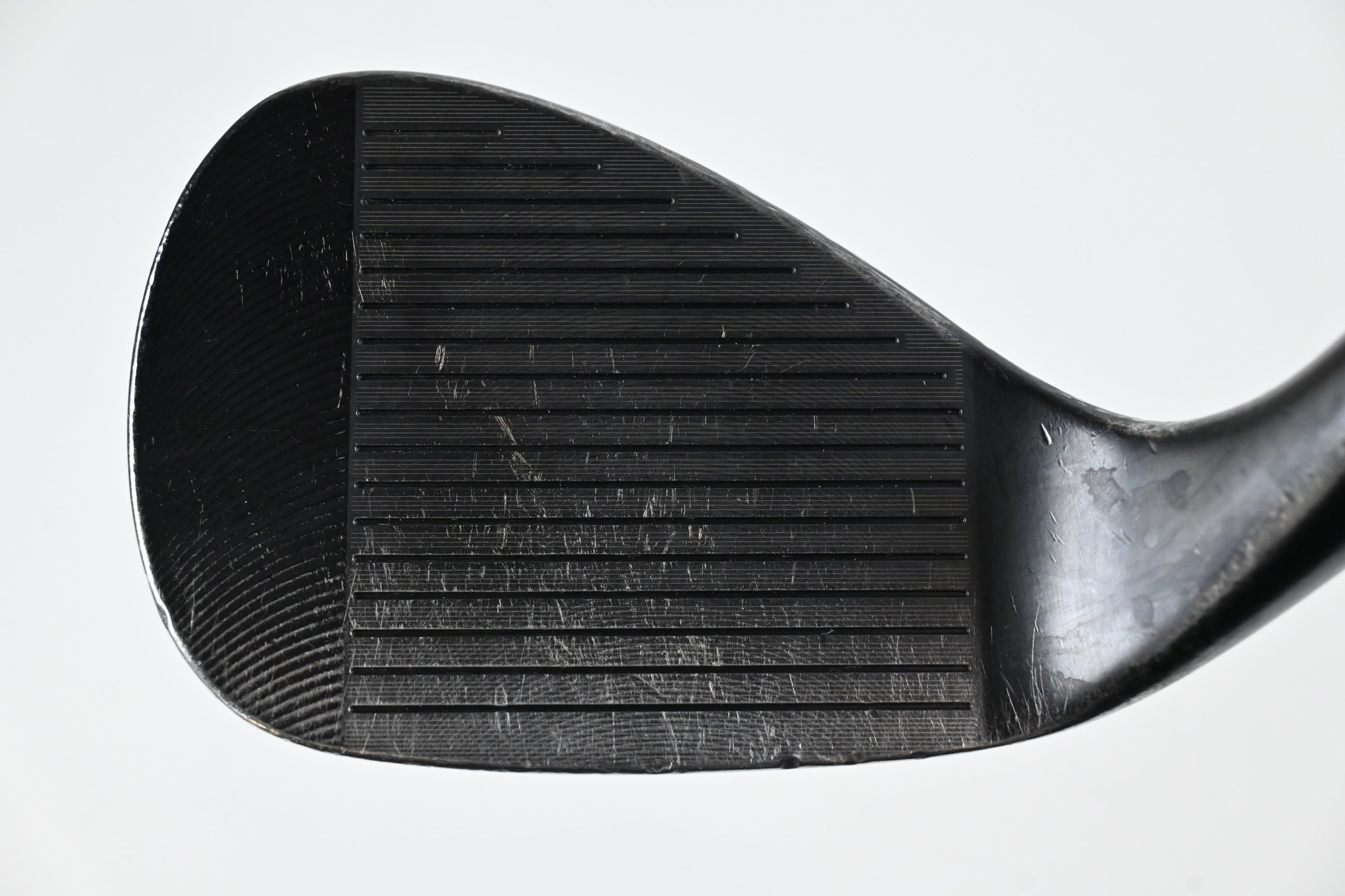 Cleveland RTX-4 Sand Wedge / 54 Degree / Stiff Flex Dynamic Gold S400 Shaft