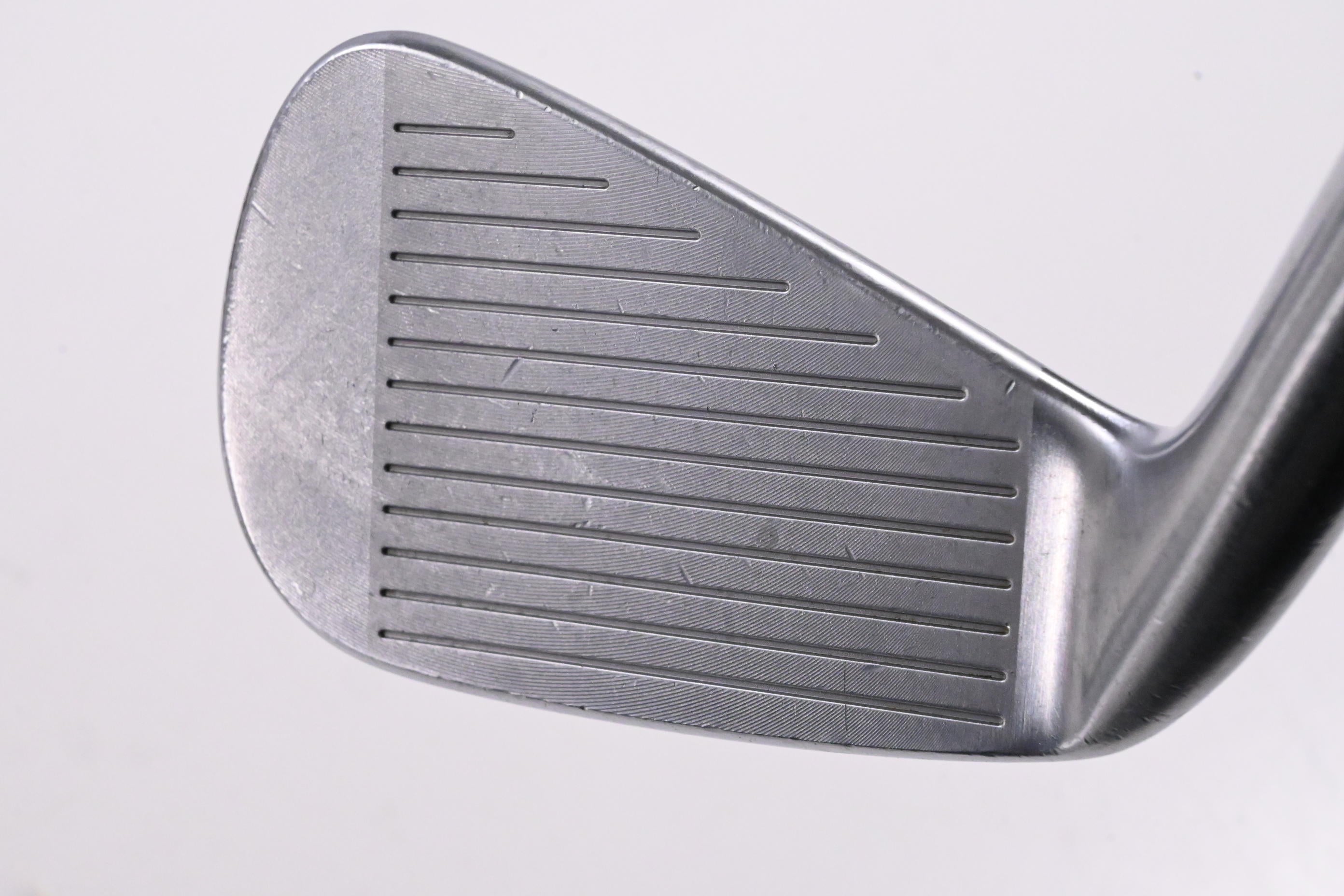 Taylormade P7MB 2020 #3 Iron / 21 Degree / X-Flex Dynamic Gold X100 Shaft