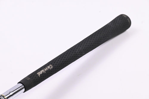 Cleveland 588 RTX Lob Wedge / 60 Degree / Wedge Flex Dynamic Gold Shaft
