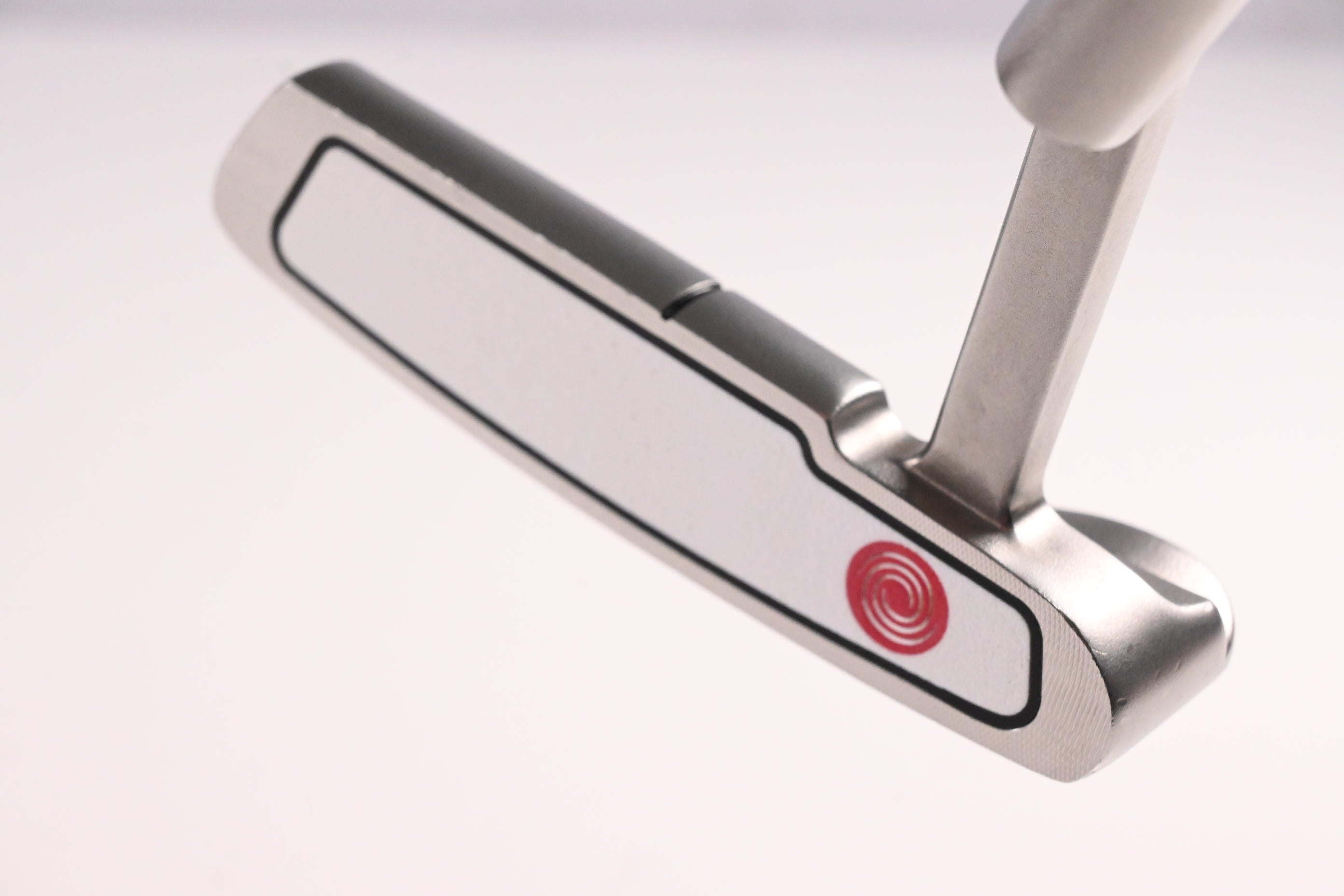 Odyssey White Hot XG #1 Putter / 34 Inch