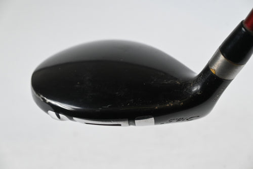 Ping G15 #5 Wood / 18.5 Degree / Regular Flex Ping TFC 149 Shaft
