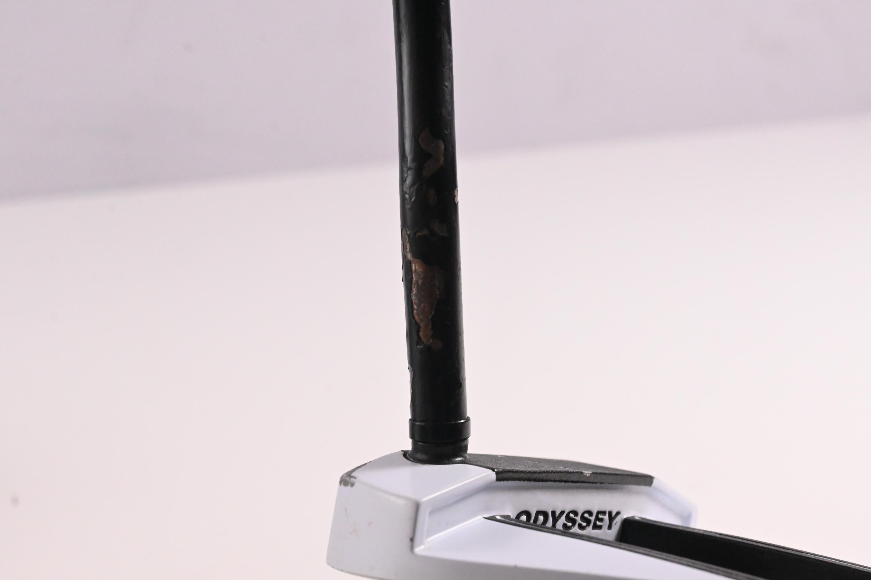 Odyssey O-Works 7 Putter / 34 Inch