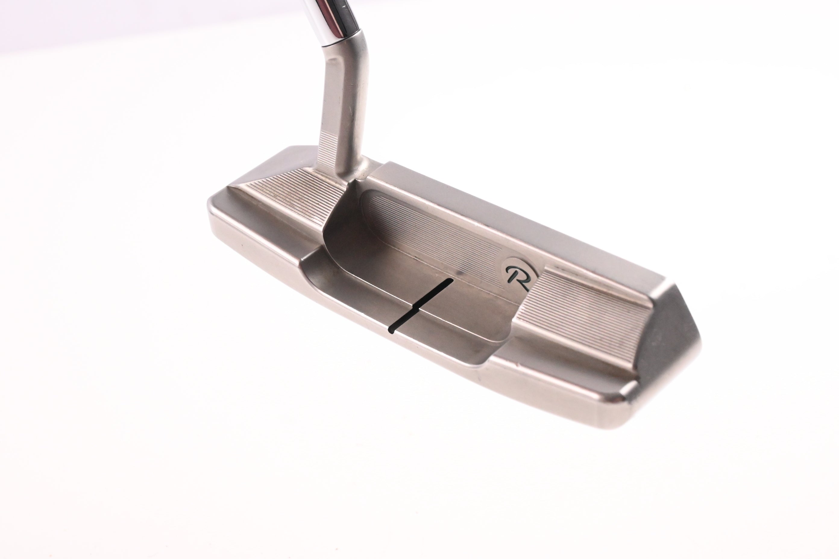 Taylormade TP Reserve Milled TR-B13 Putter / 34 Inch