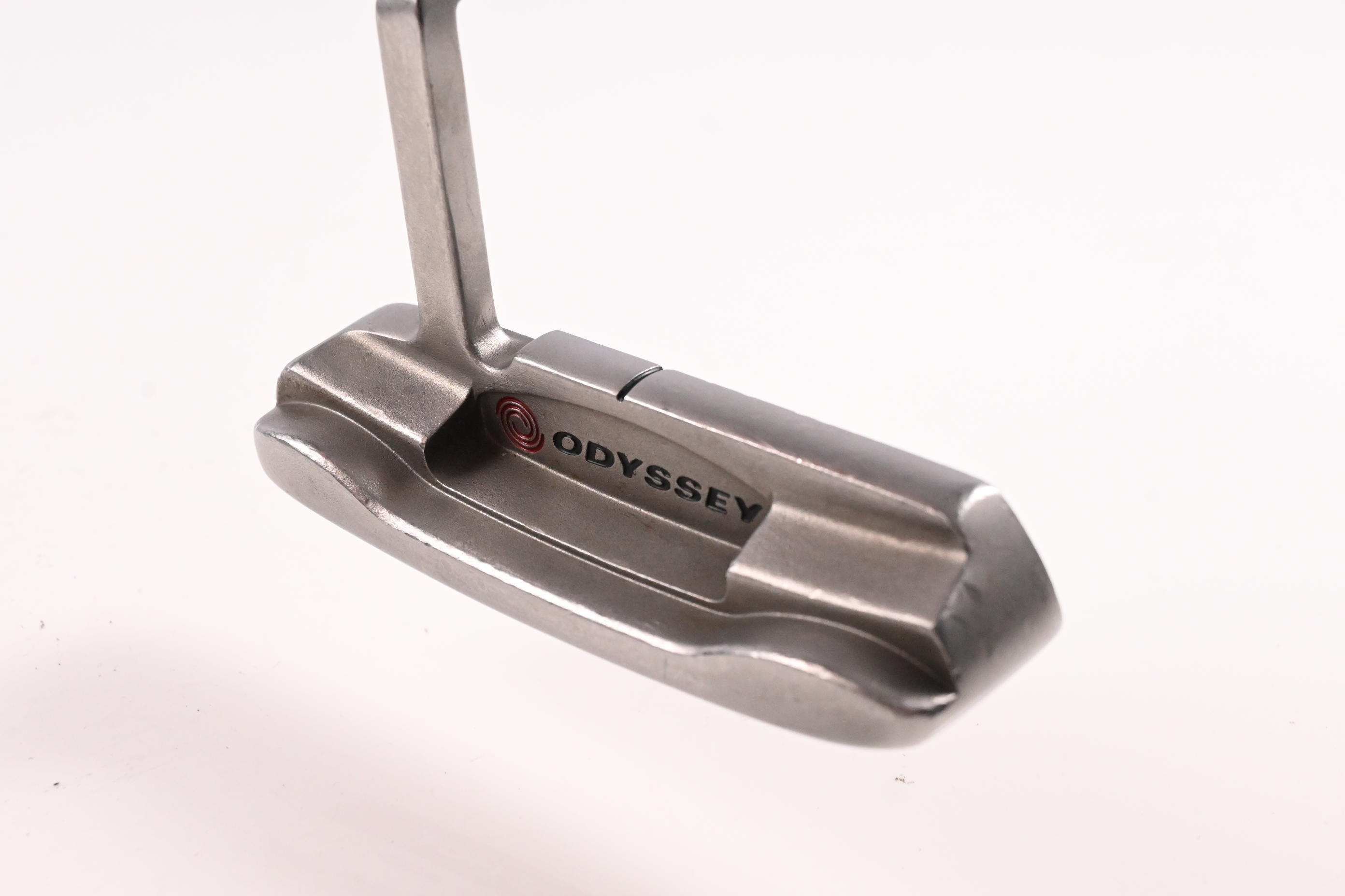 Odyssey White Hot Pro Putter / 33 Inch