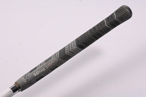 Mizuno S18 Sand Wedge / 56 Degree / Wedge Flex Dynamic Gold Shaft