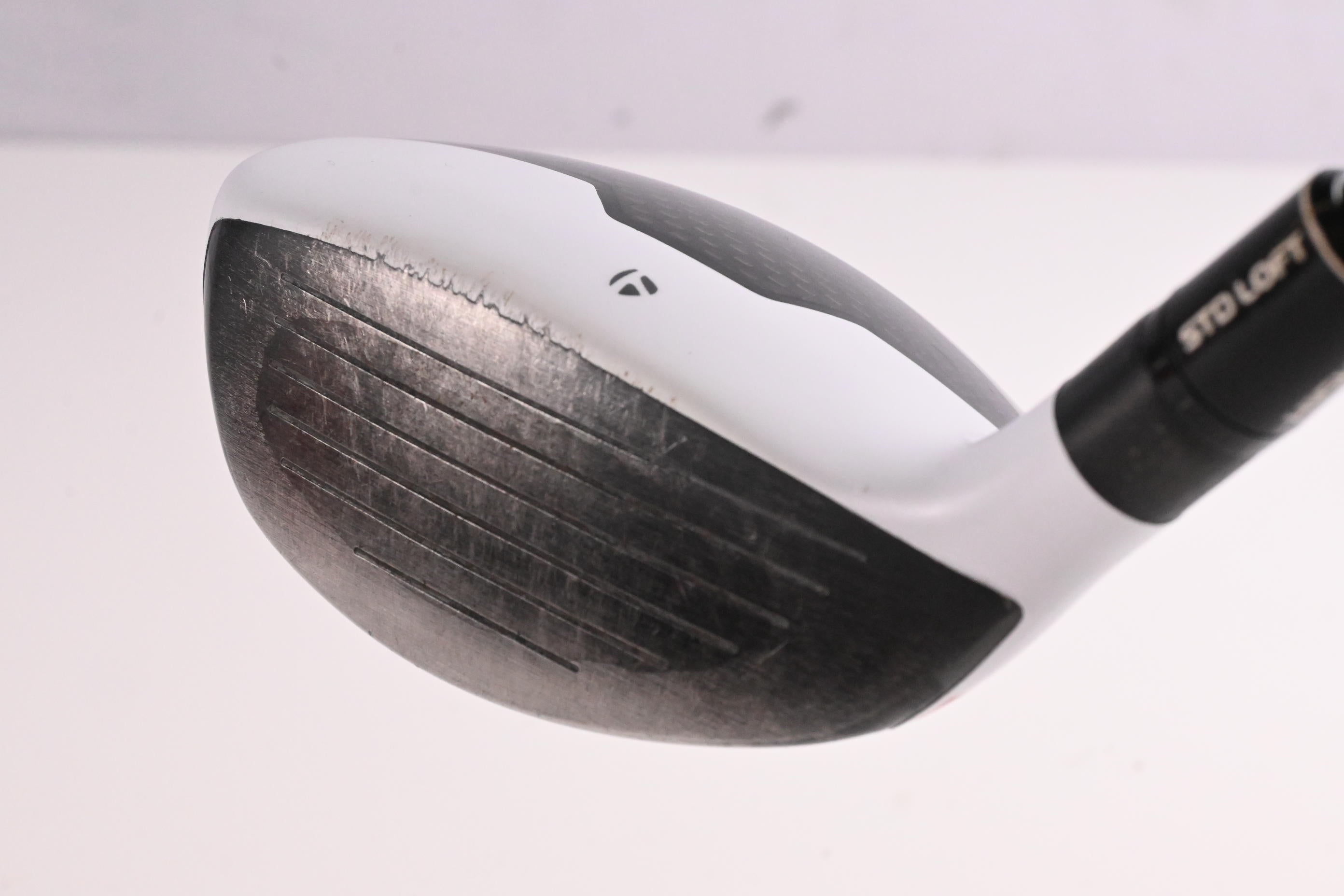 Taylormade M1 2016 #5 Wood / 19 Degree / Regular Flex Fujikura Pro 70 Shaft