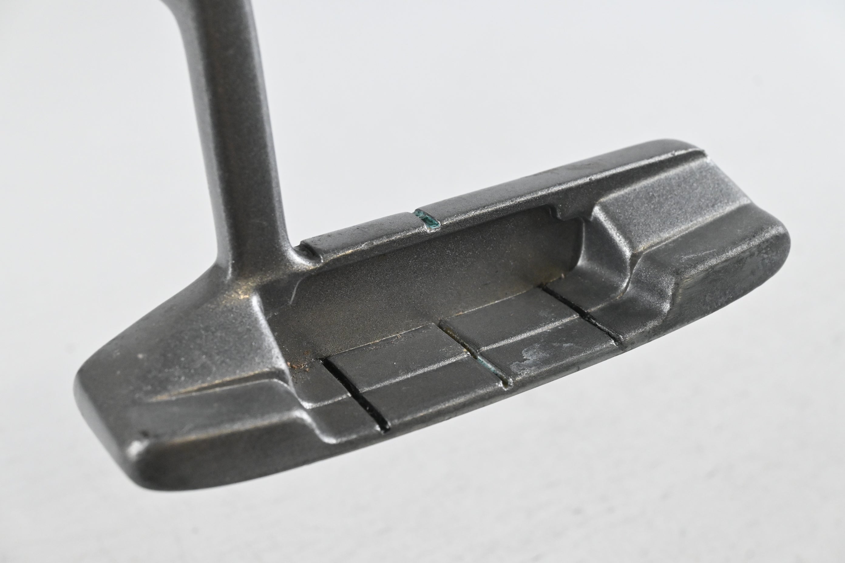 Blade Putter / 35 Inch
