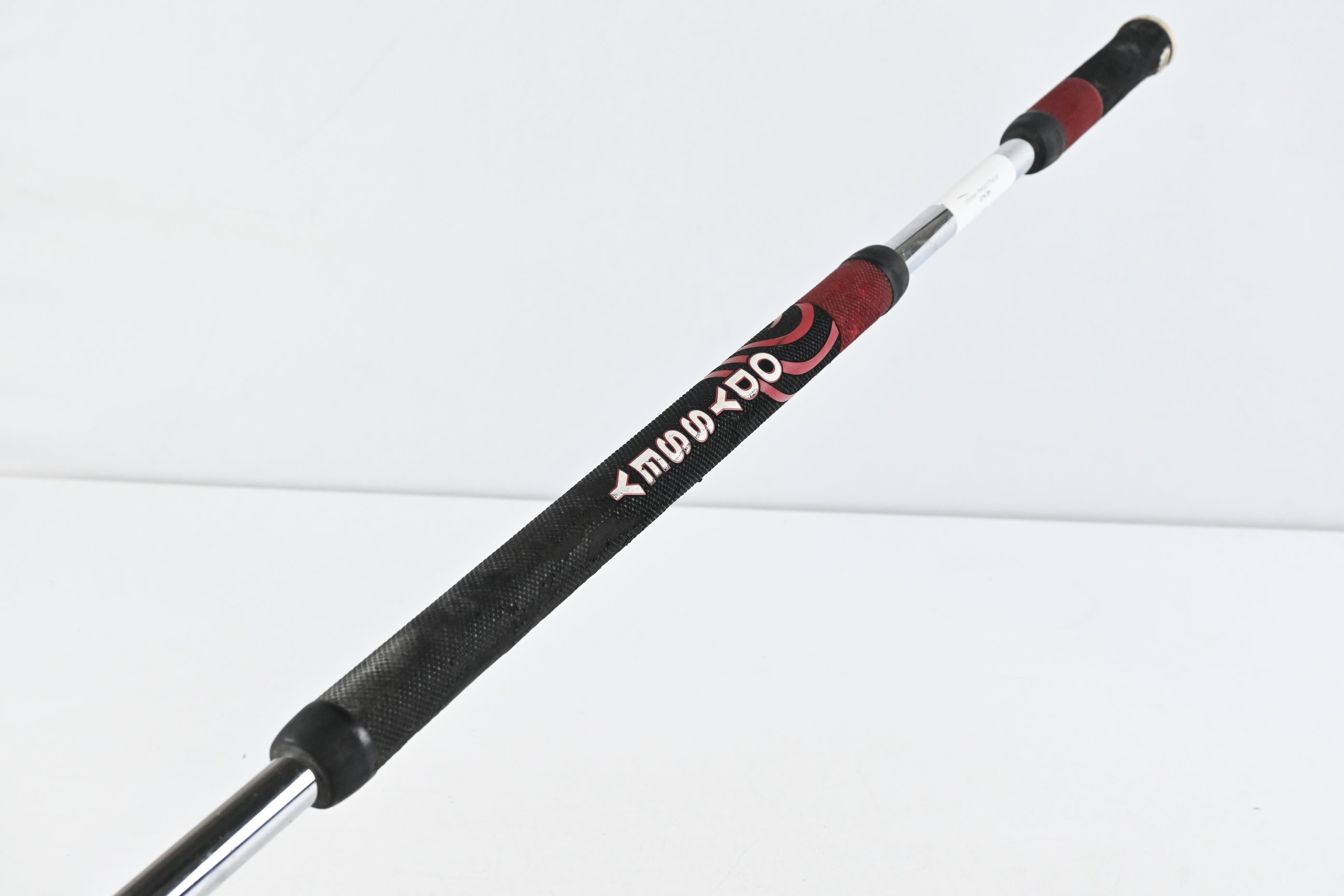 Odyssey Metal-X D.A.R.T Long Putter / 50 Inch