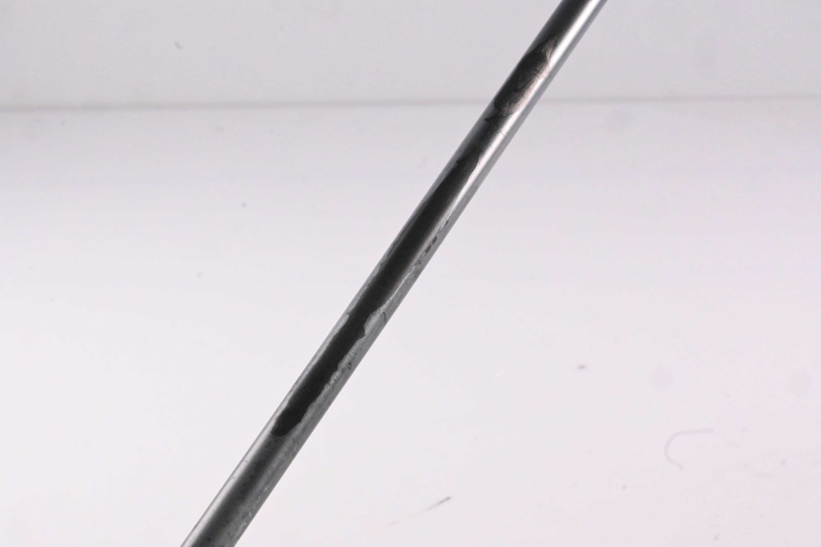 Cobra Baffler DWS #3 Hybrid / 20 Degree / Regular Flex Aldila NV HL 65 Shaft