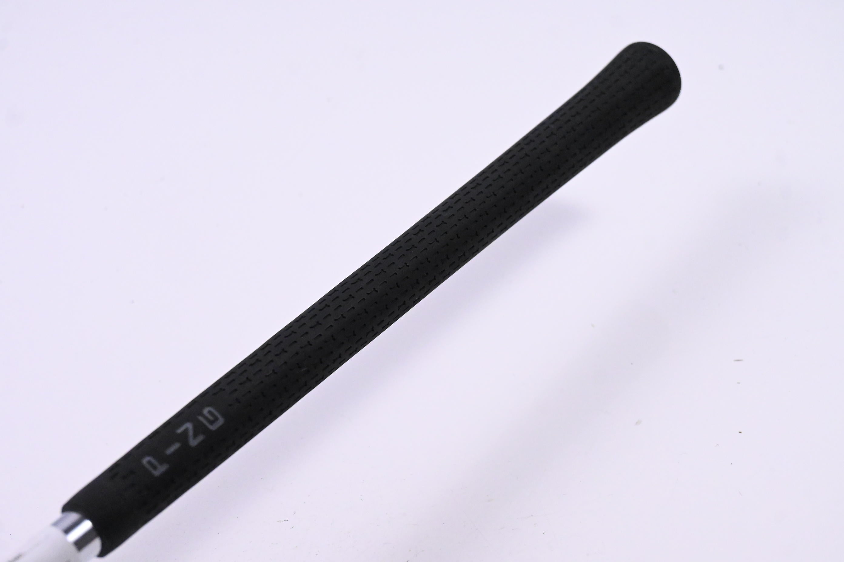 Ping ChipR / Blue Dot / 35.25 Inch