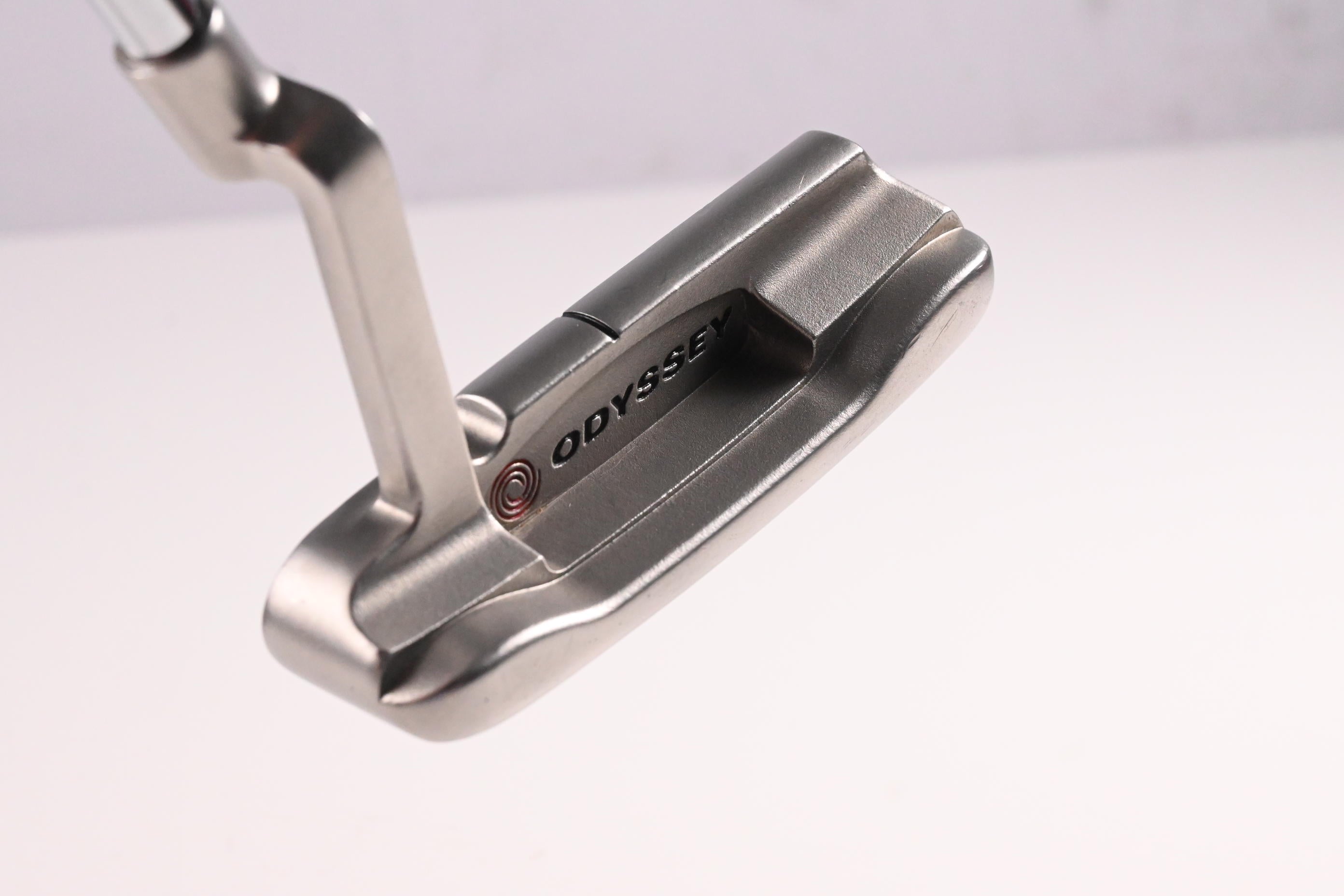 Odyssey White Hot XG #1 Putter / 34 Inch