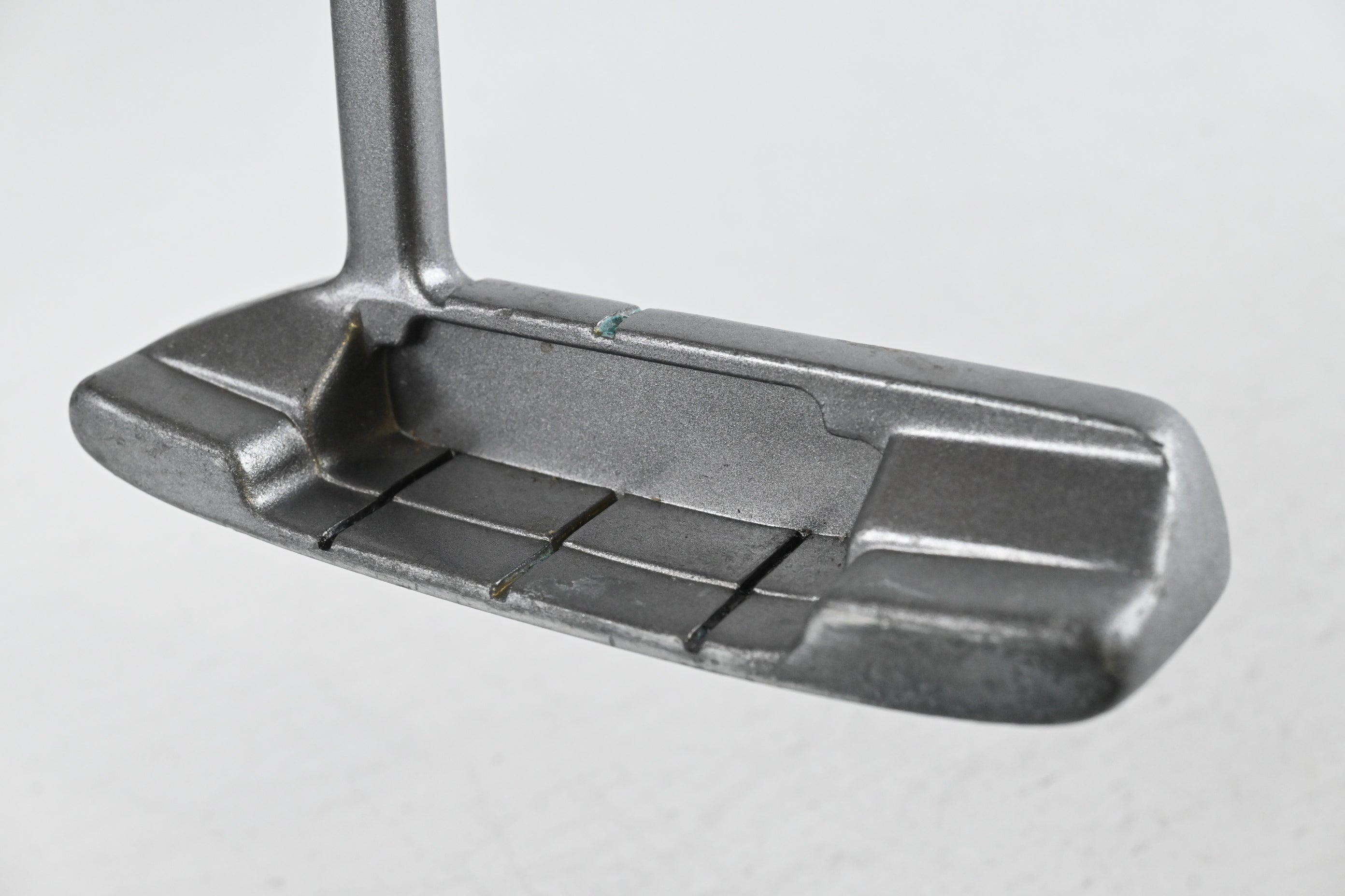 Blade Putter / 35 Inch