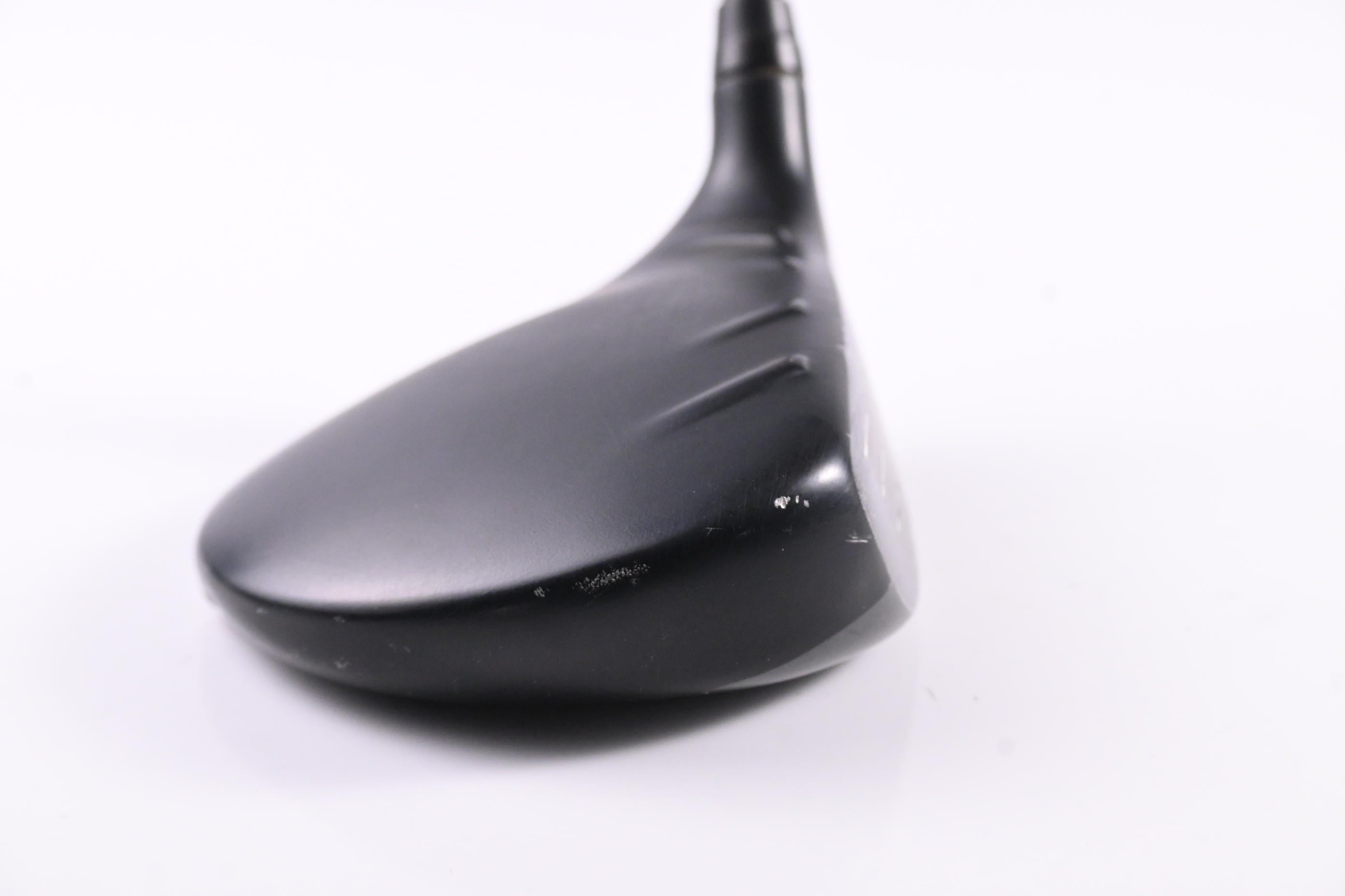 Ping G400 #3 Wood / 14.5 Degree / Senior Flex Ping Alta CB 65 Shaft